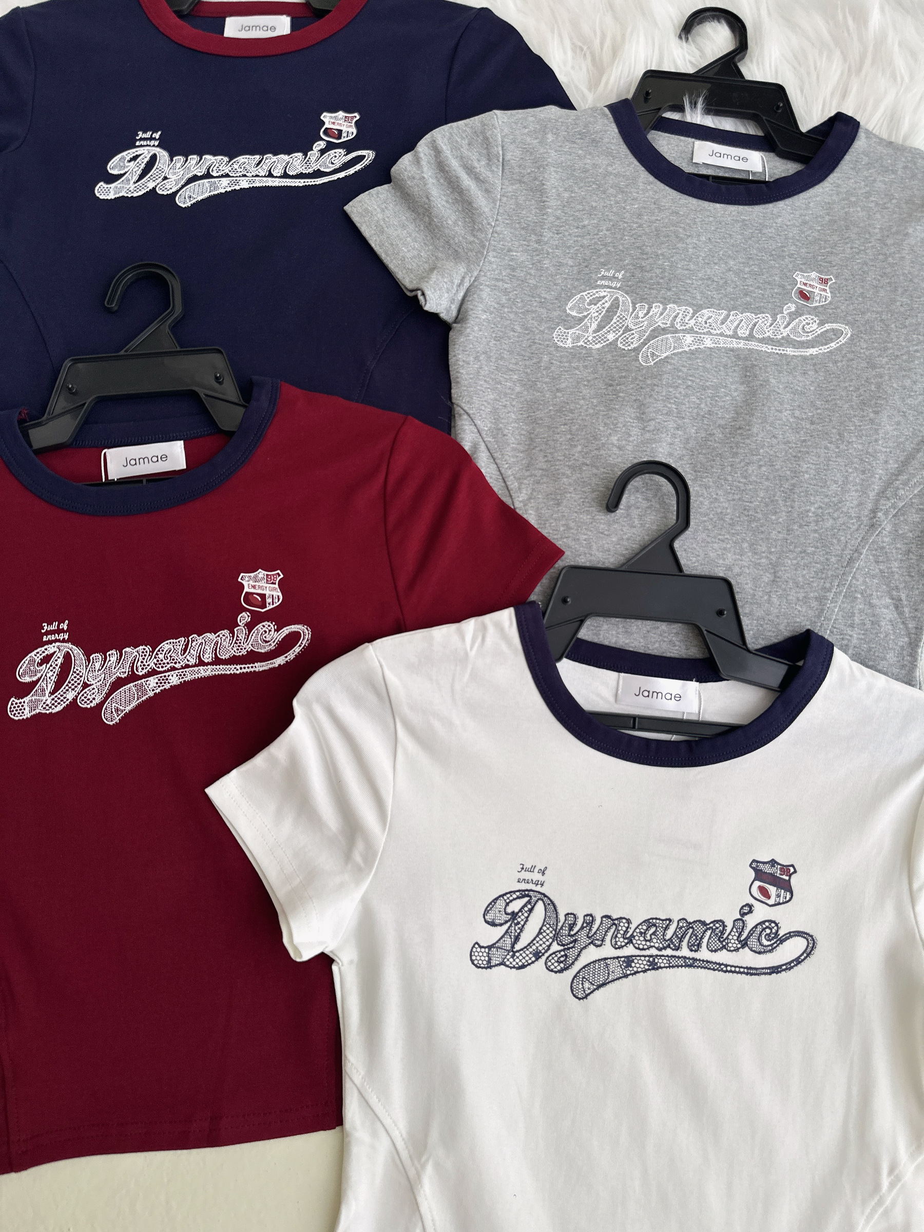 image_4A4FF0A8-3044-4C15-90A6-69DF7293AD1E_1769098269