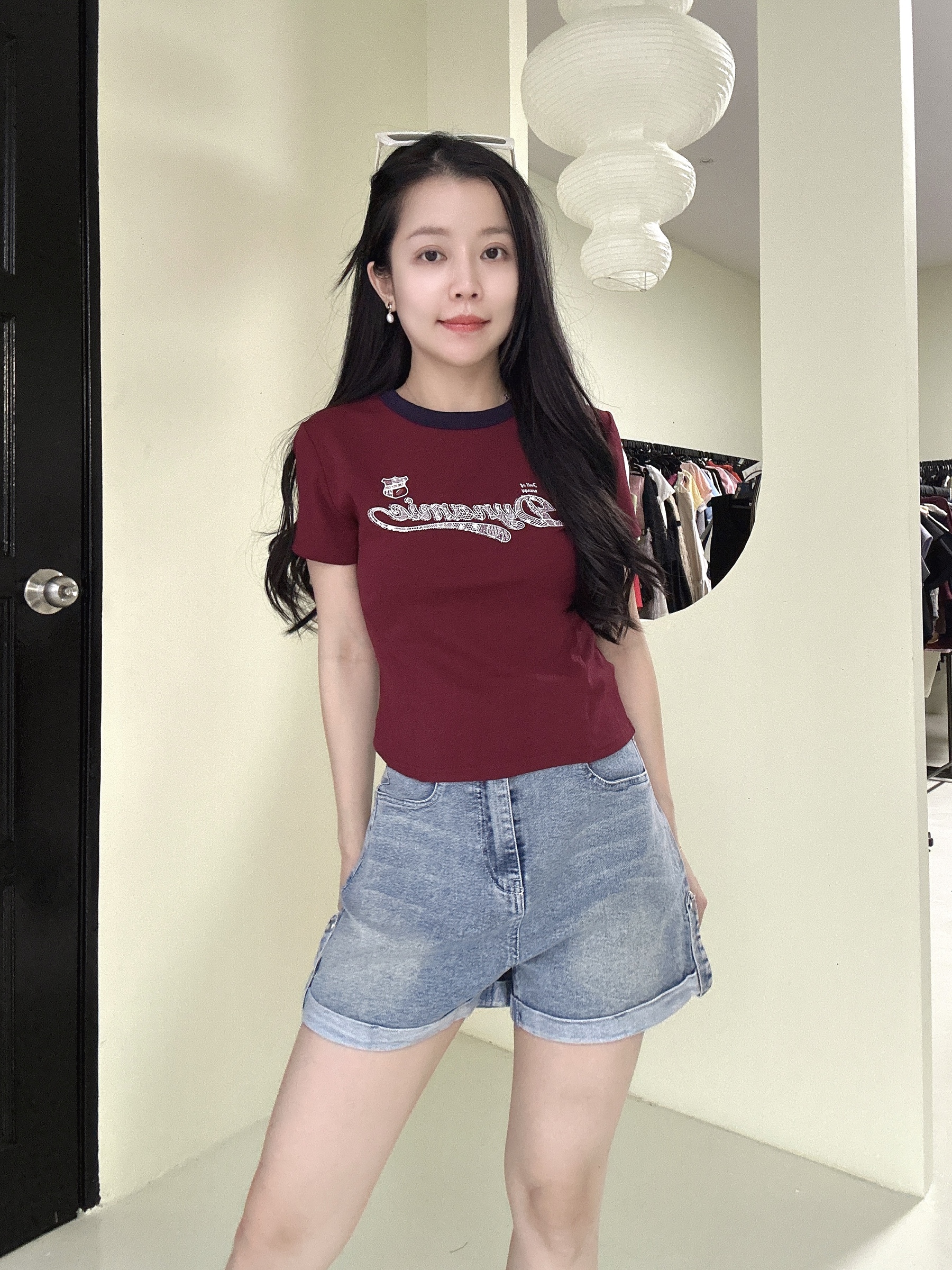 image_9A63AC3B-73C6-4BEB-B27B-A61469575995_1769098506