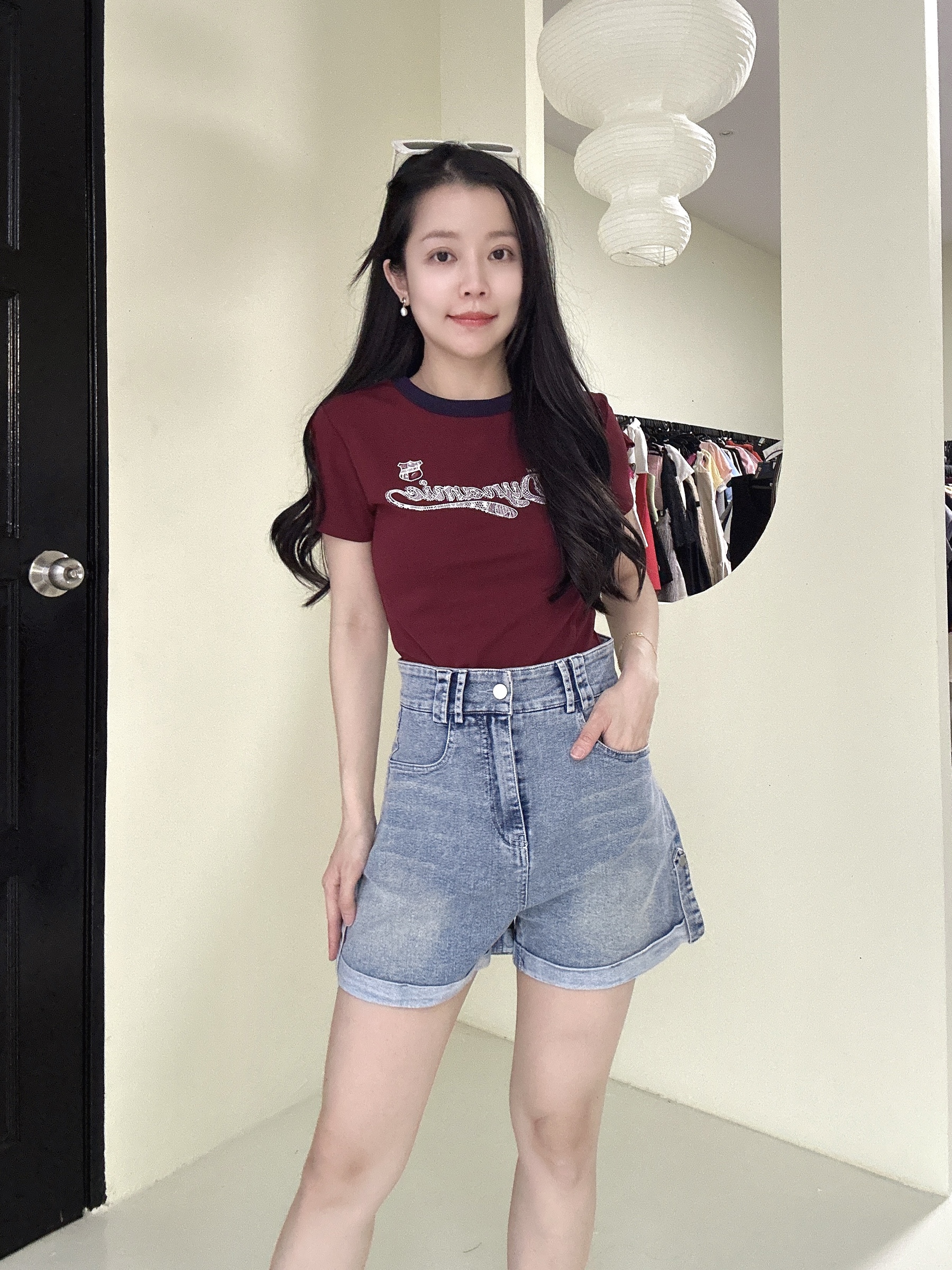 image_E50F12DE-CC64-4F3C-B569-3AE875B8B099_1769098506