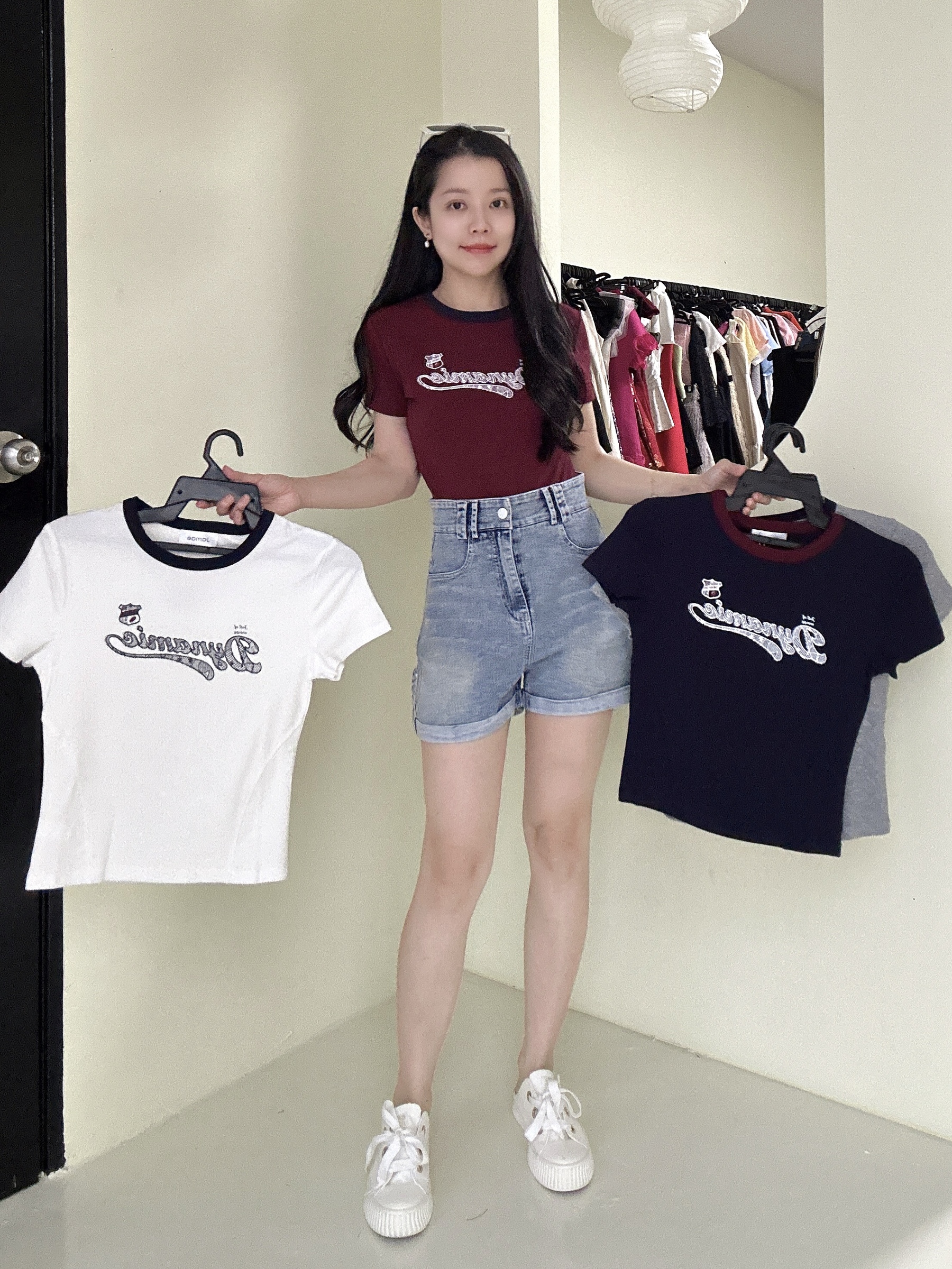 image_FD994C1B-ECEF-4B36-B5C6-78156F69D595_1769098506