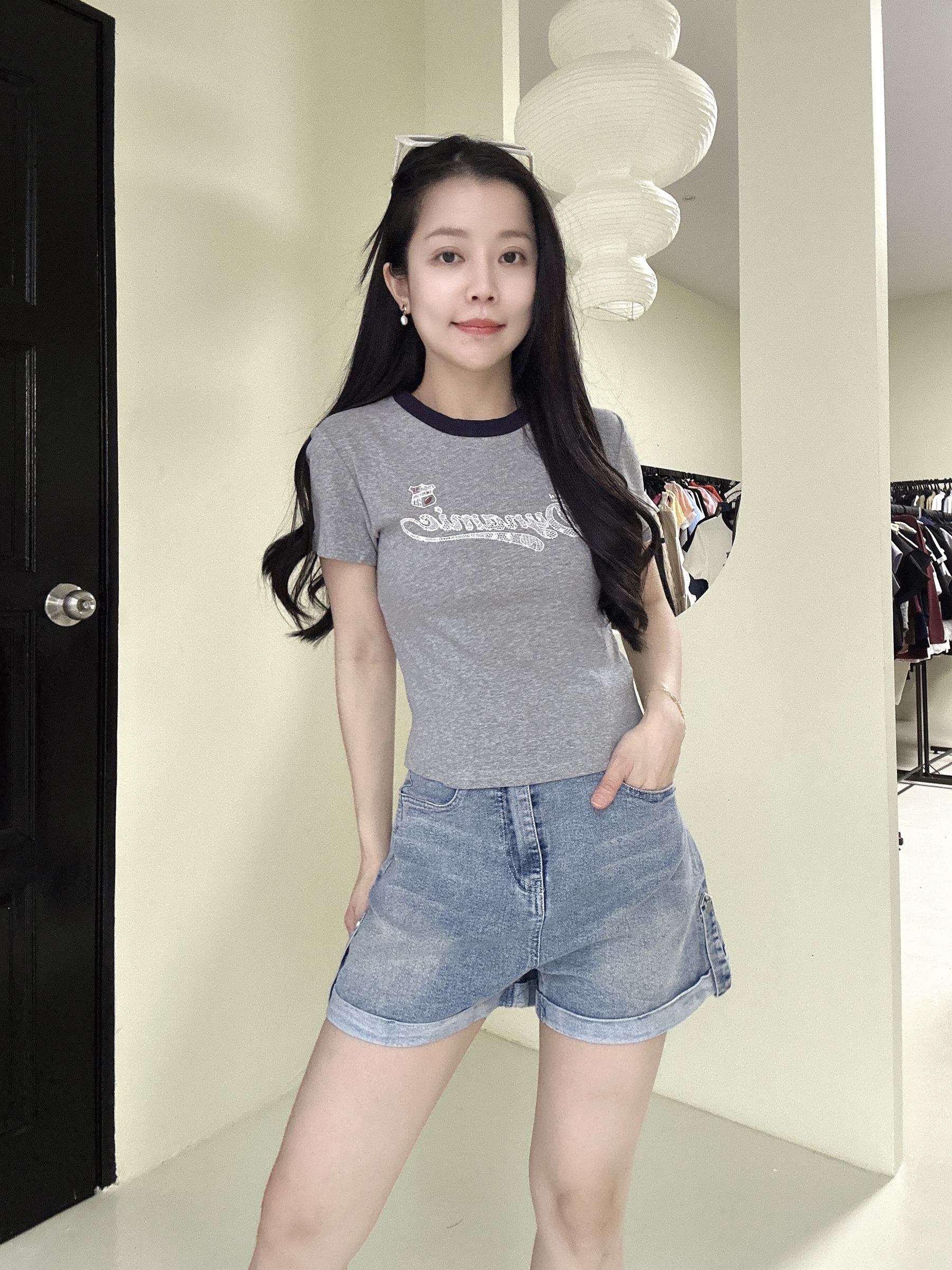 image_176A7AE0-99CE-416D-8633-0C6504AC5BE0_1769098506