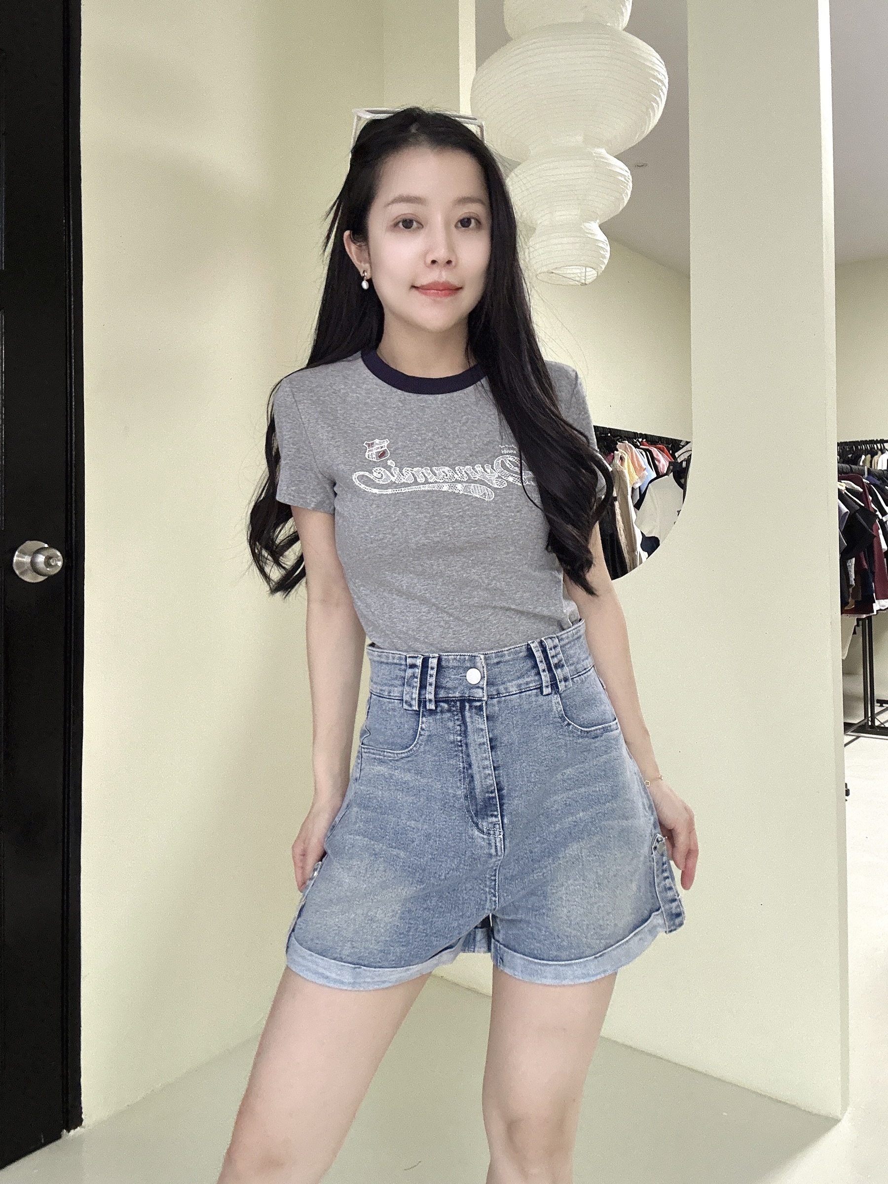 image_9E8C65FE-CE54-4650-B01A-3C5344111D81_1769098506