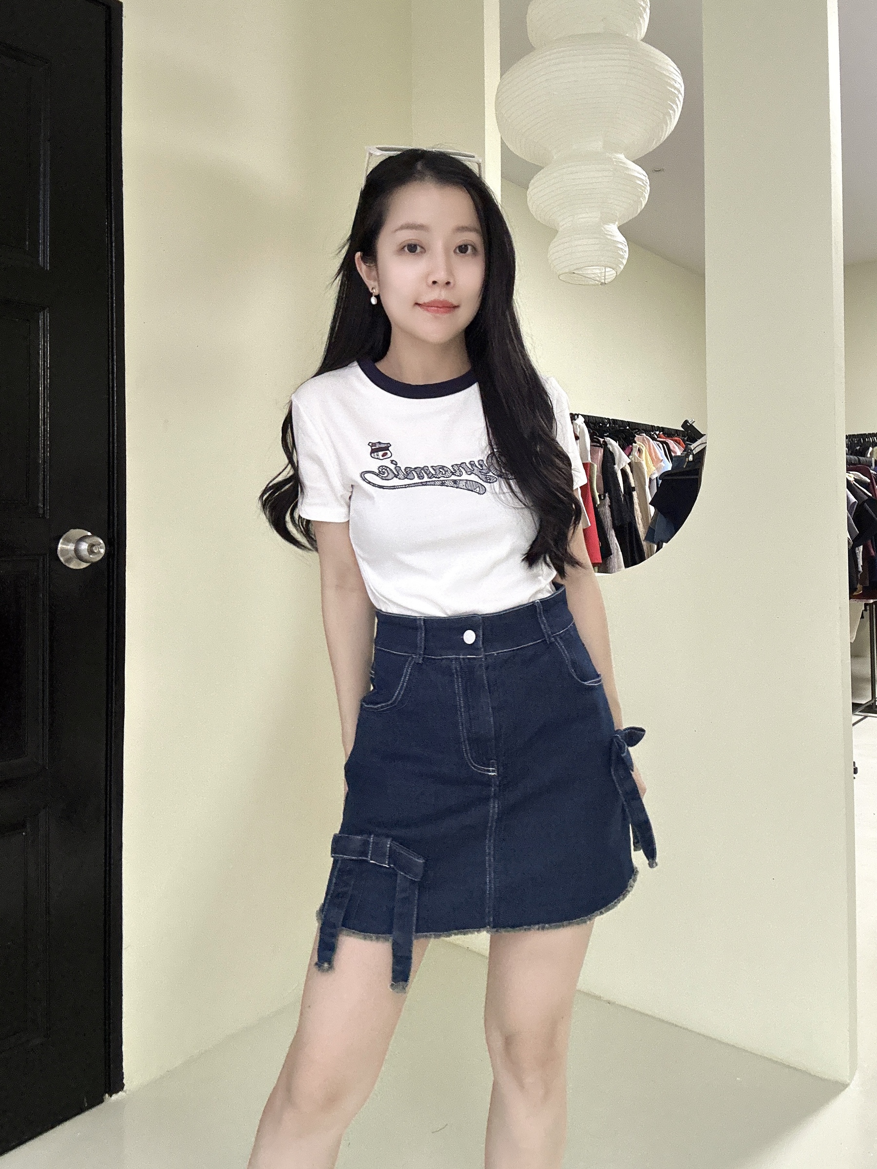 image_D650134A-4E42-432C-89D2-8FE16A7986AB_1769098506