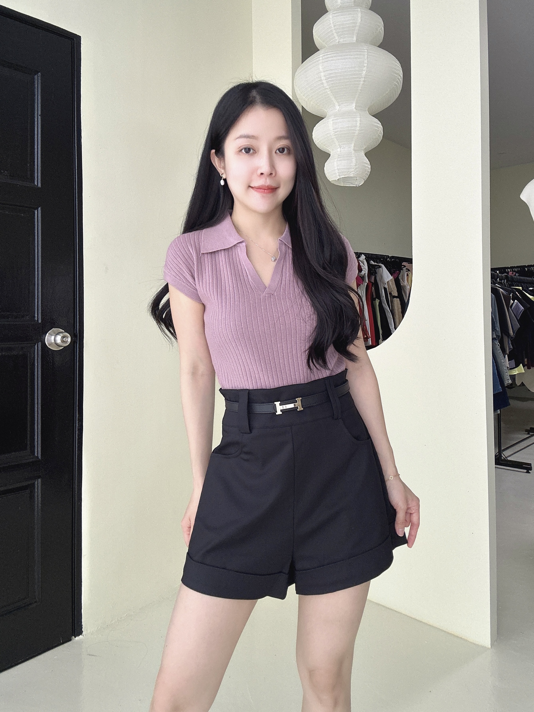 image_CCA7B132-6357-4148-8622-7A26FB5C2F33_1769100003