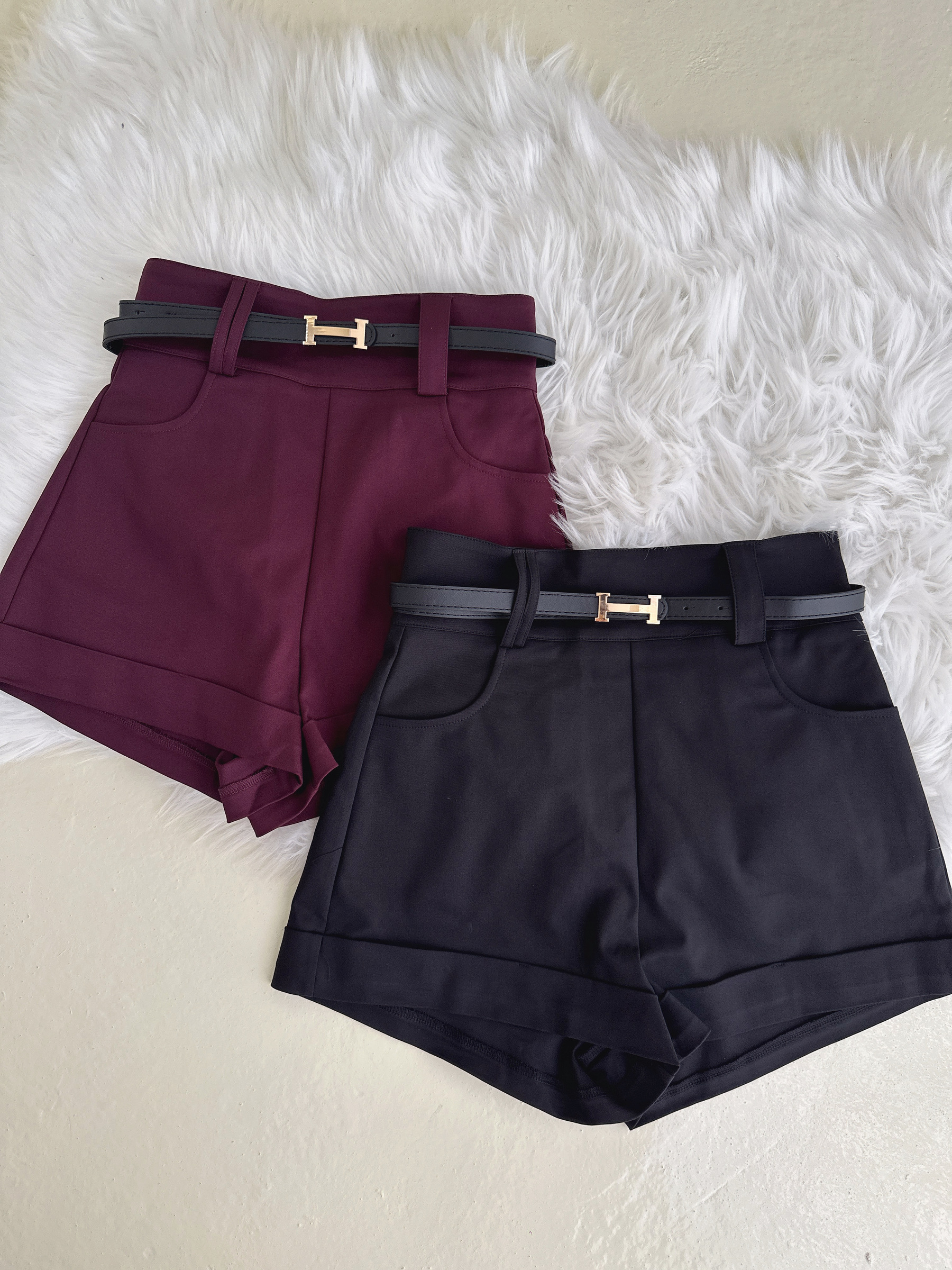 image_03CE2EEF-C4A9-4CE9-8B97-D7E9789B62D2_1769100003