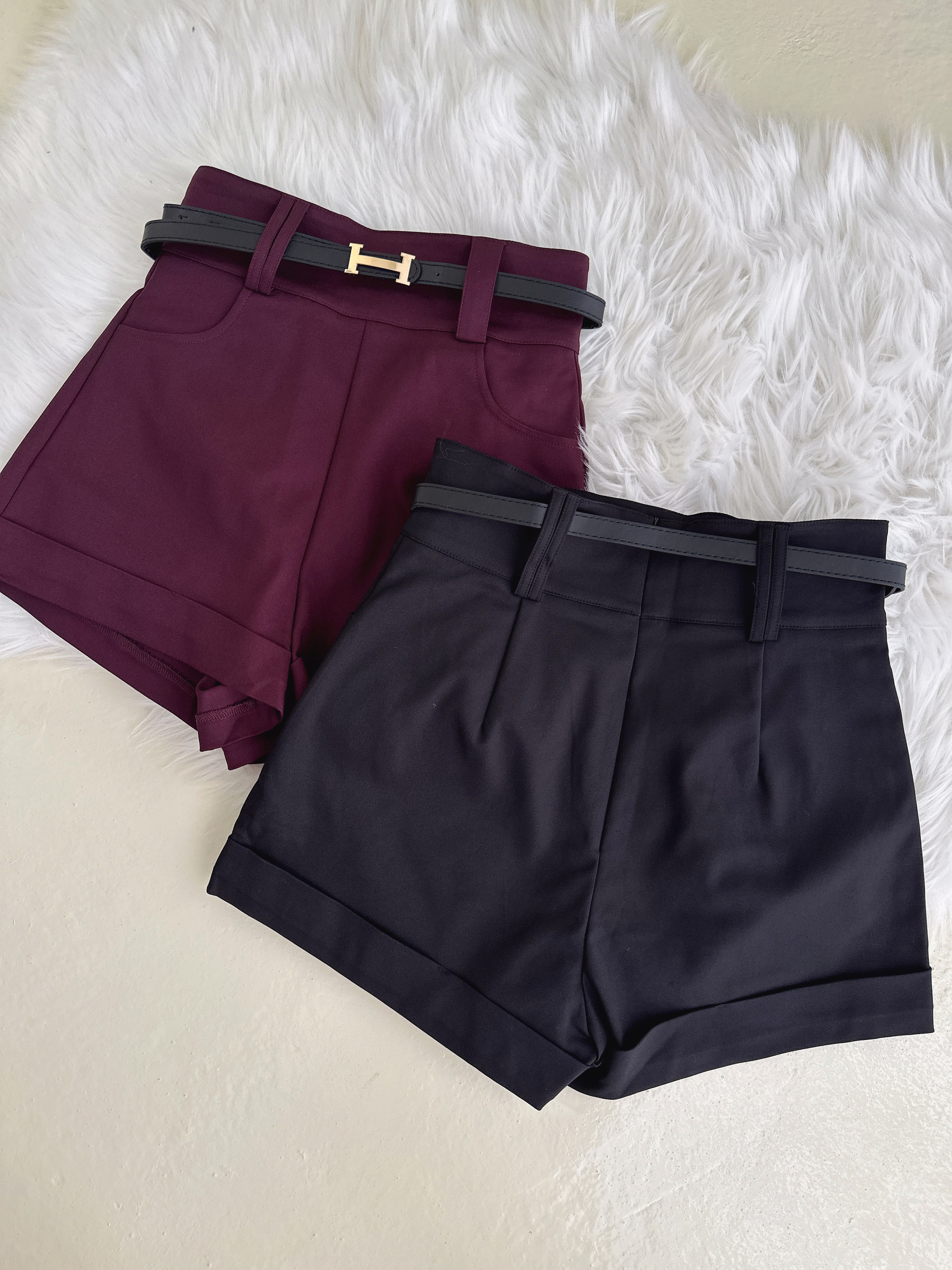 image_C2DD6F4A-DBC6-4778-869F-6505C663273C_1769100003