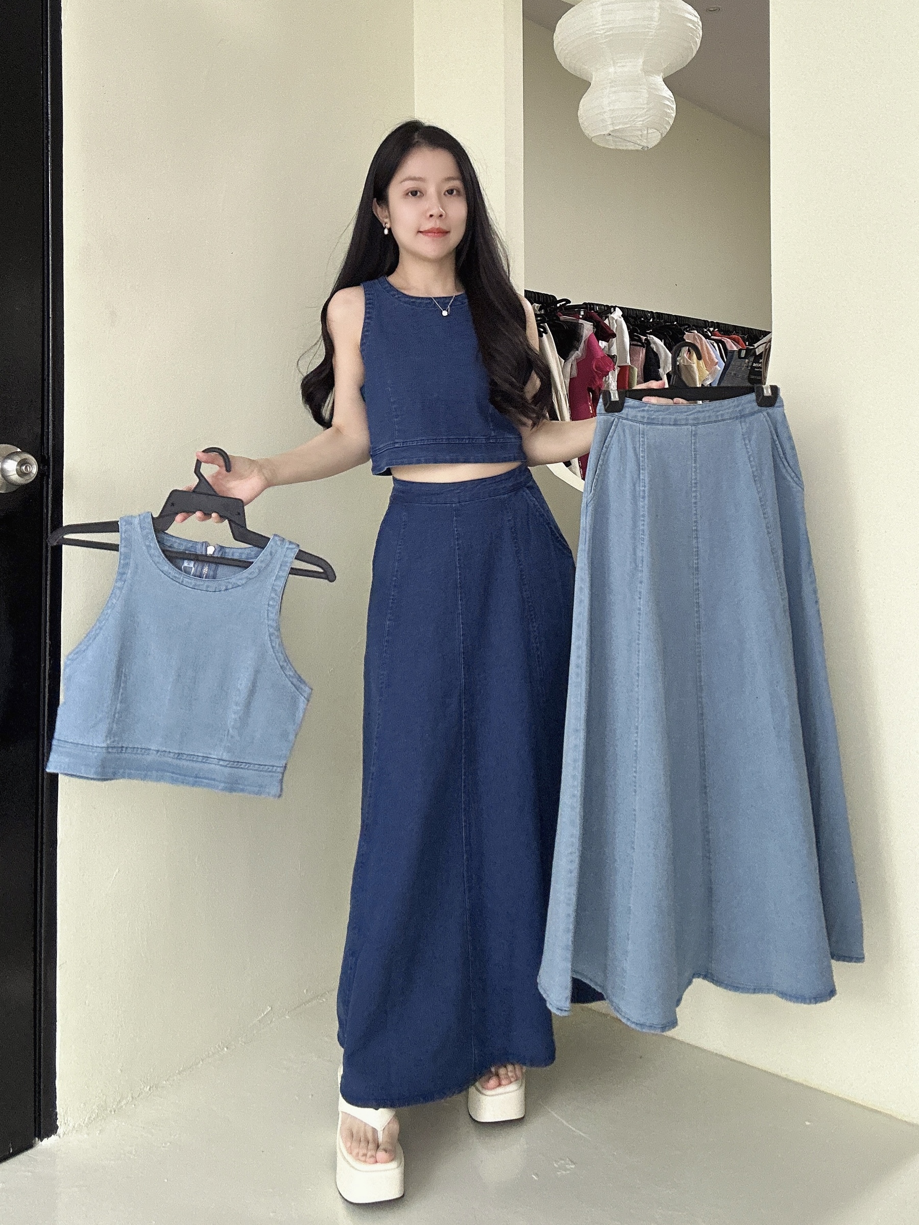 image_B11857C8-E527-41C3-8D9E-FB53E6B38C64_1769100815