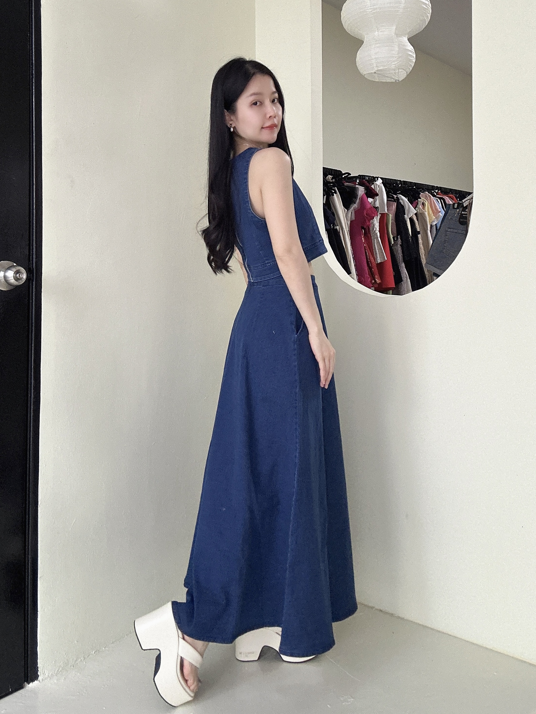 image_0C143B15-0789-410A-B7C9-07E3FA9E6077_1769100815