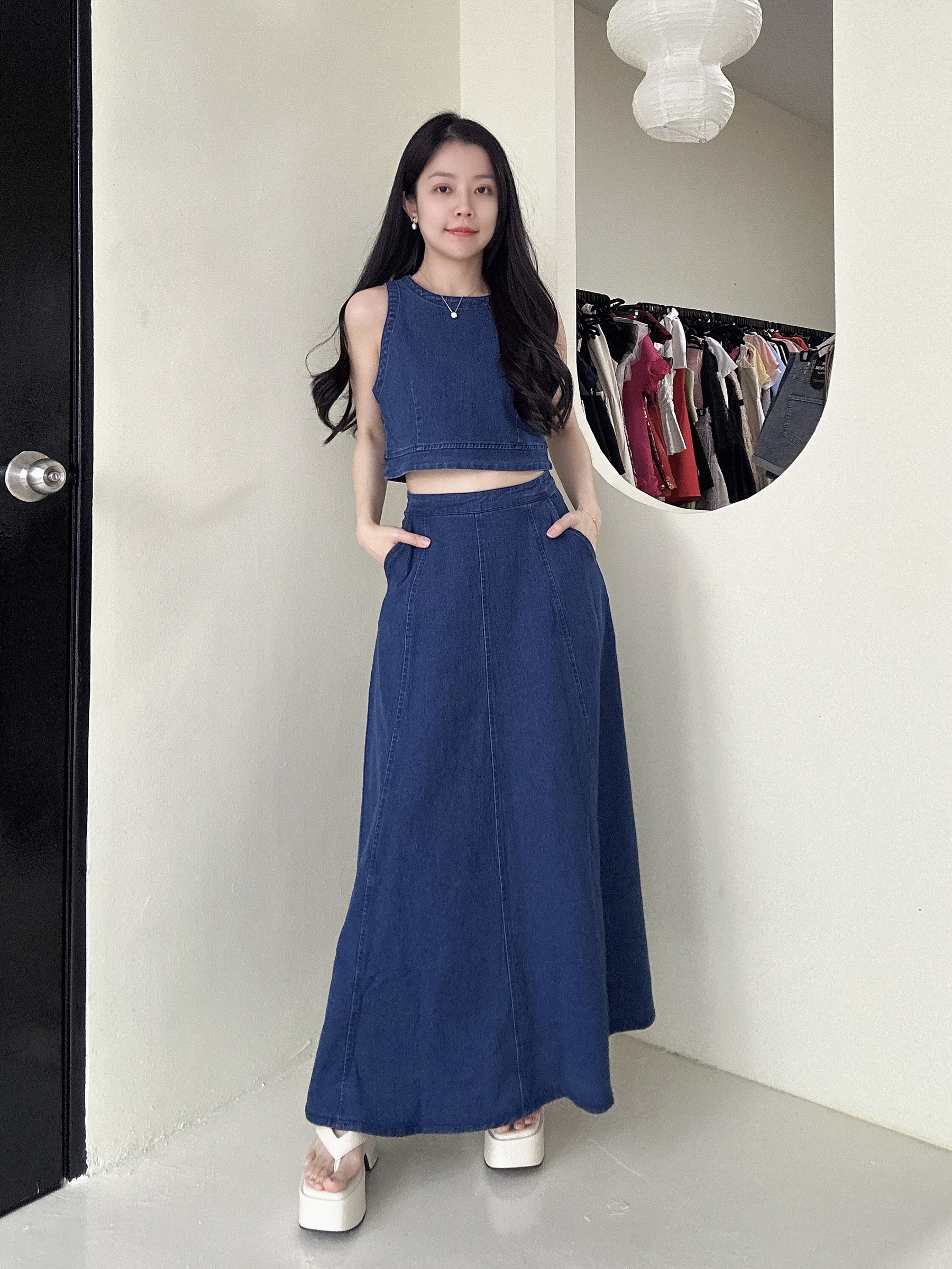 image_2262F1AA-B239-4900-9D3F-DD06D40BD8B3_1769100815