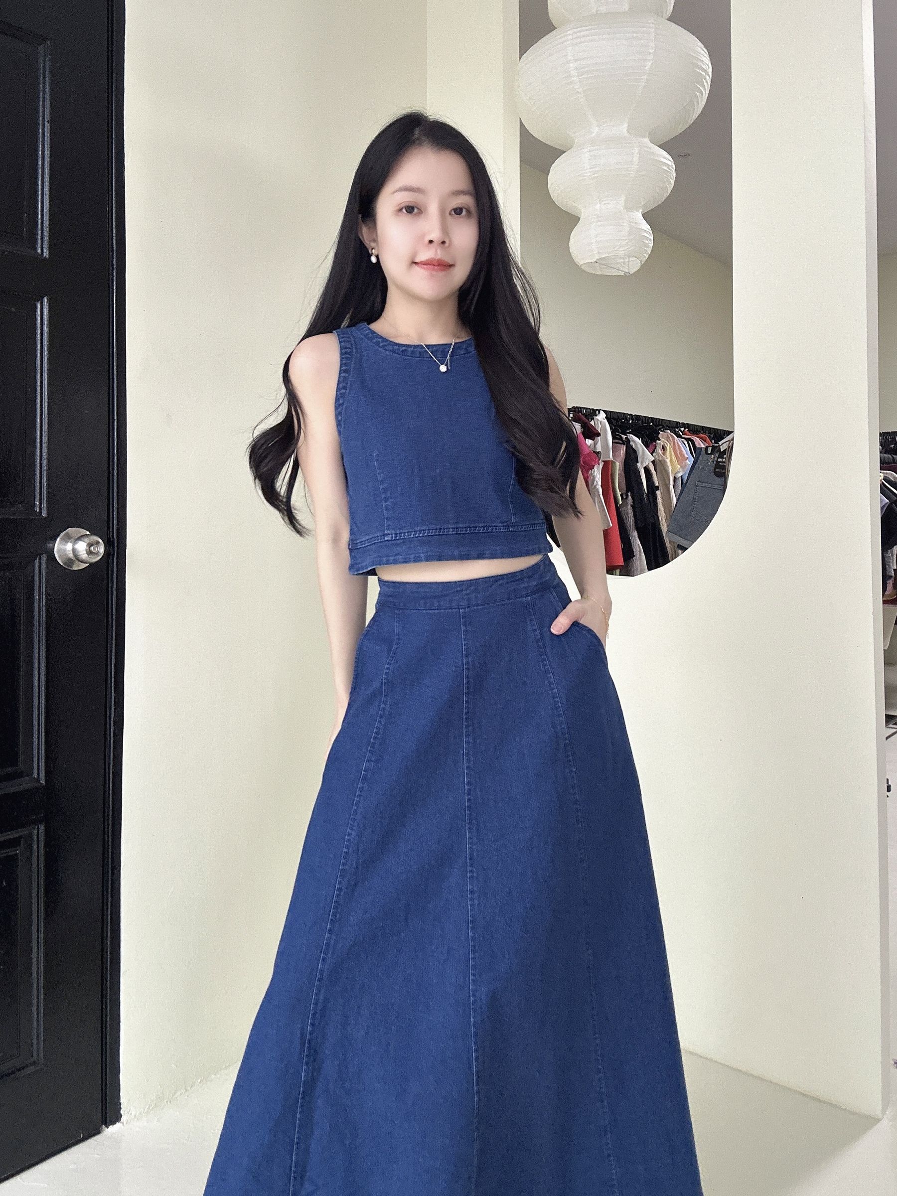 image_B535C03A-BC5D-4D5E-8B42-60389692D018_1769100815