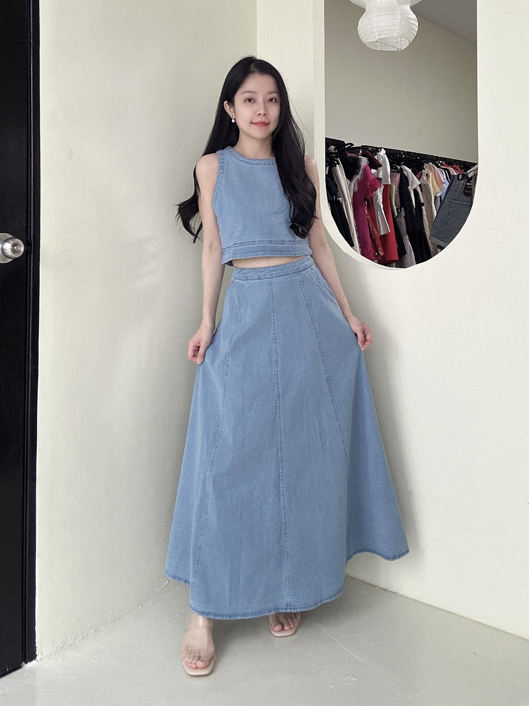 image_A76403C1-29AC-4605-8136-31408C51538E_1769100815