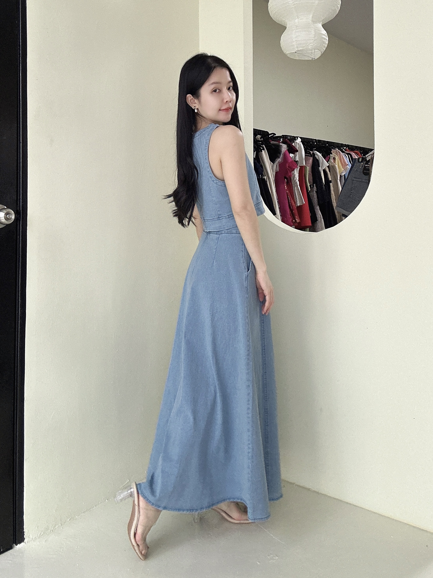 image_058CA358-9D8A-465A-9CAE-0AC9623FDEA2_1769100815