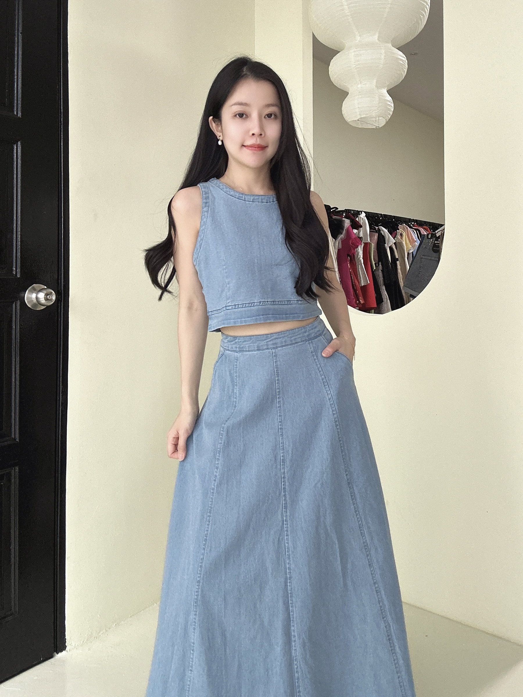 image_5E92FA58-3875-4378-958F-24EA74B6D140_1769100815