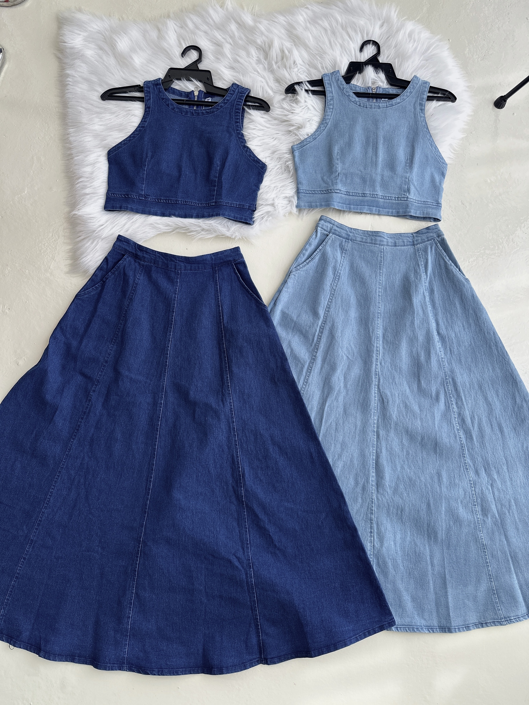 image_6AE5D9F7-81B0-4A7E-8E0D-B9F47C6A6033_1769100815