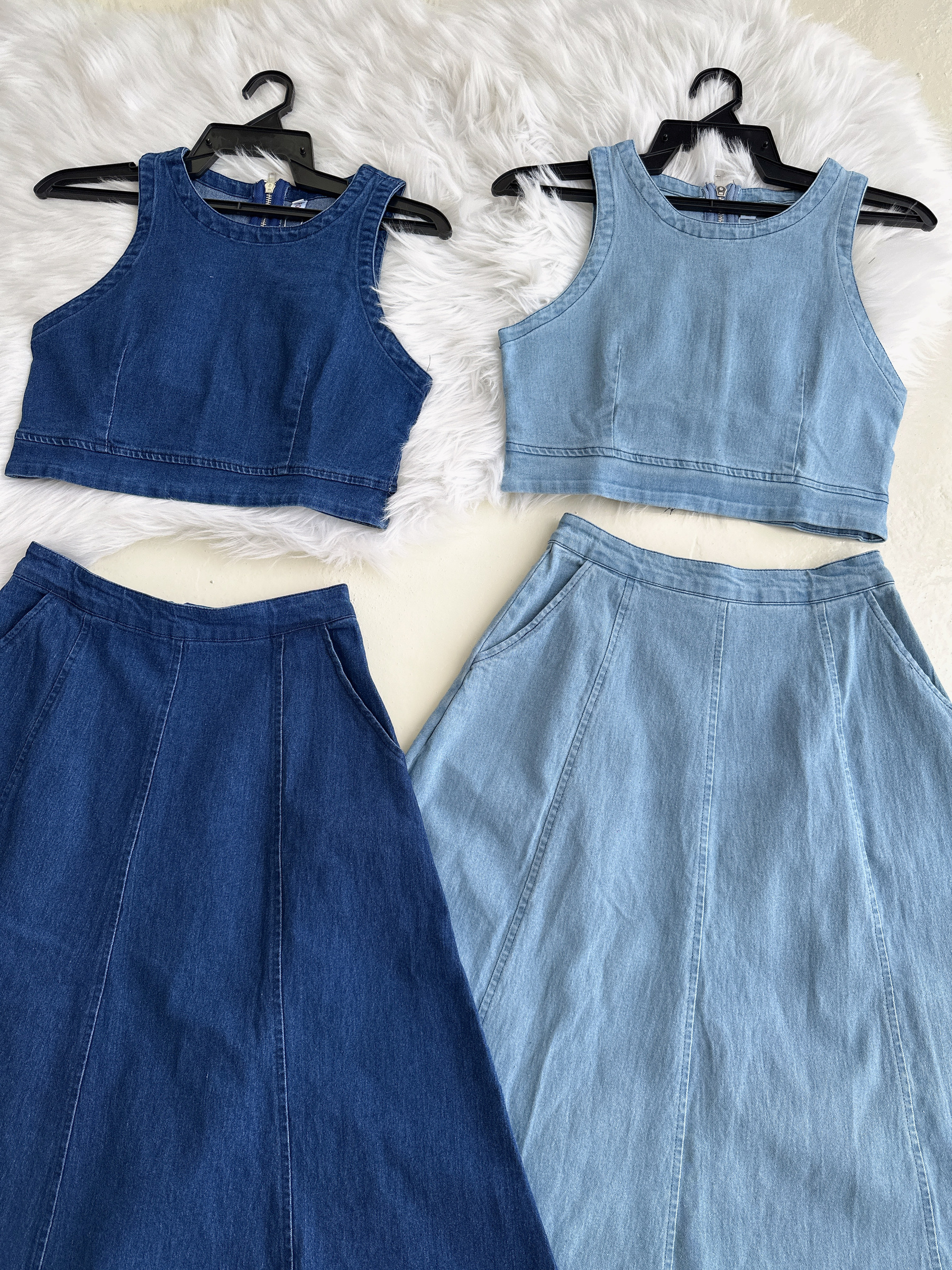 image_9155AAE9-9396-4E5D-840E-DDE840A0403A_1769100815