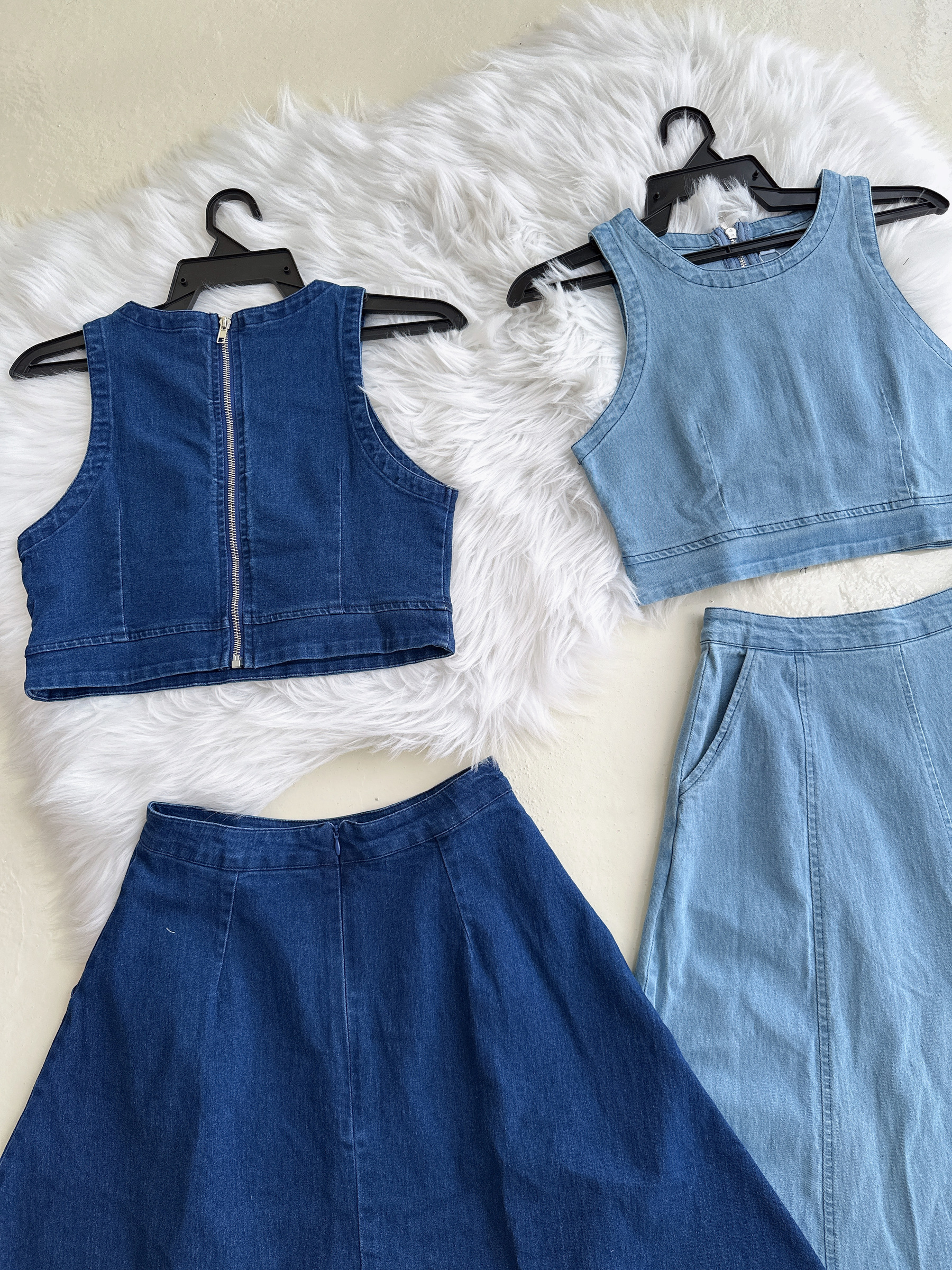 image_4F822BB3-6E96-43B7-9758-0455B7108B2D_1769100815