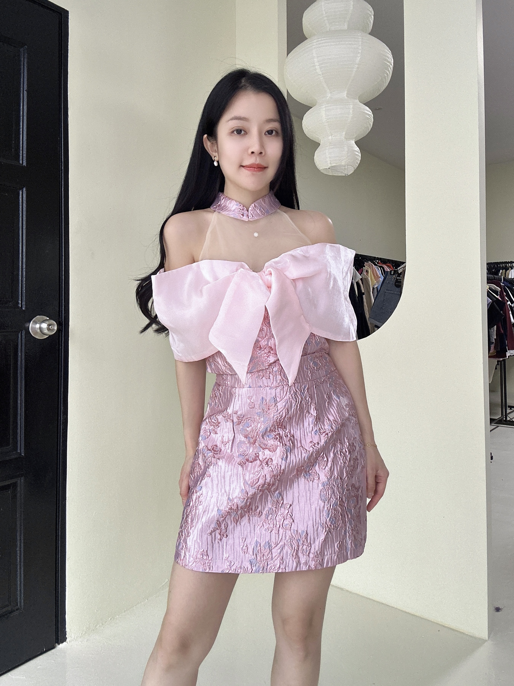 image_4119317E-C1DA-4C29-8596-51B9346DB7FB_1769103870