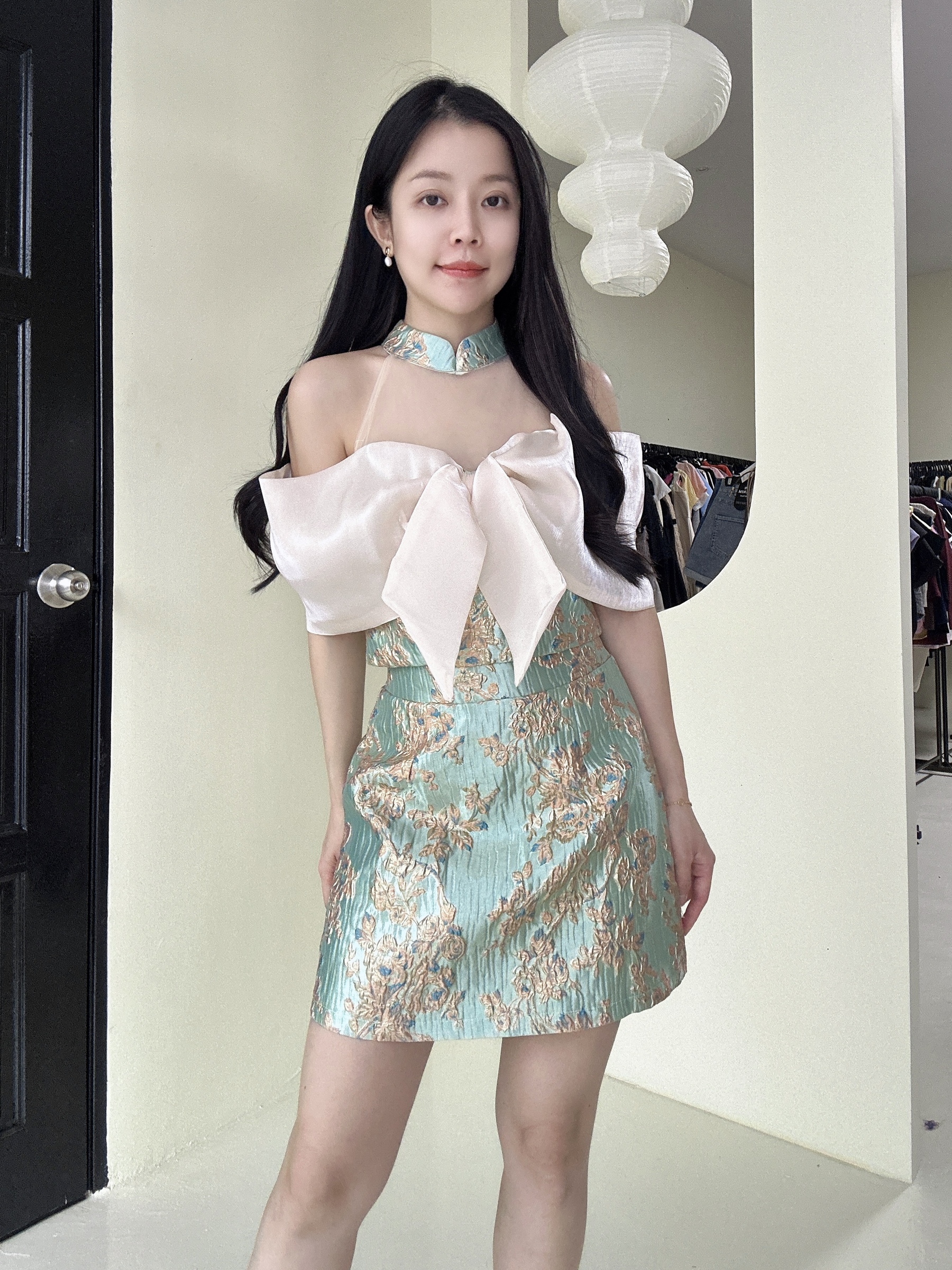 image_8038D14D-DC9A-4F02-8FF1-E15A129ECD65_1769103870