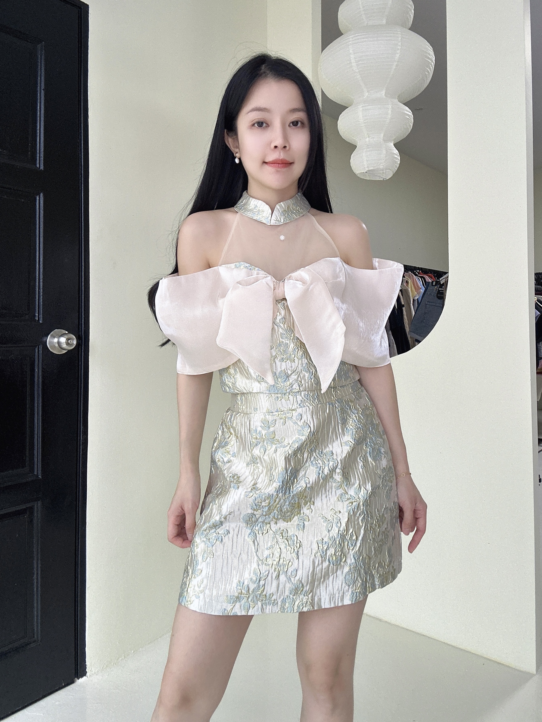 image_E9CF0C17-0C70-4F32-8859-20A3AD20EBDB_1769103870