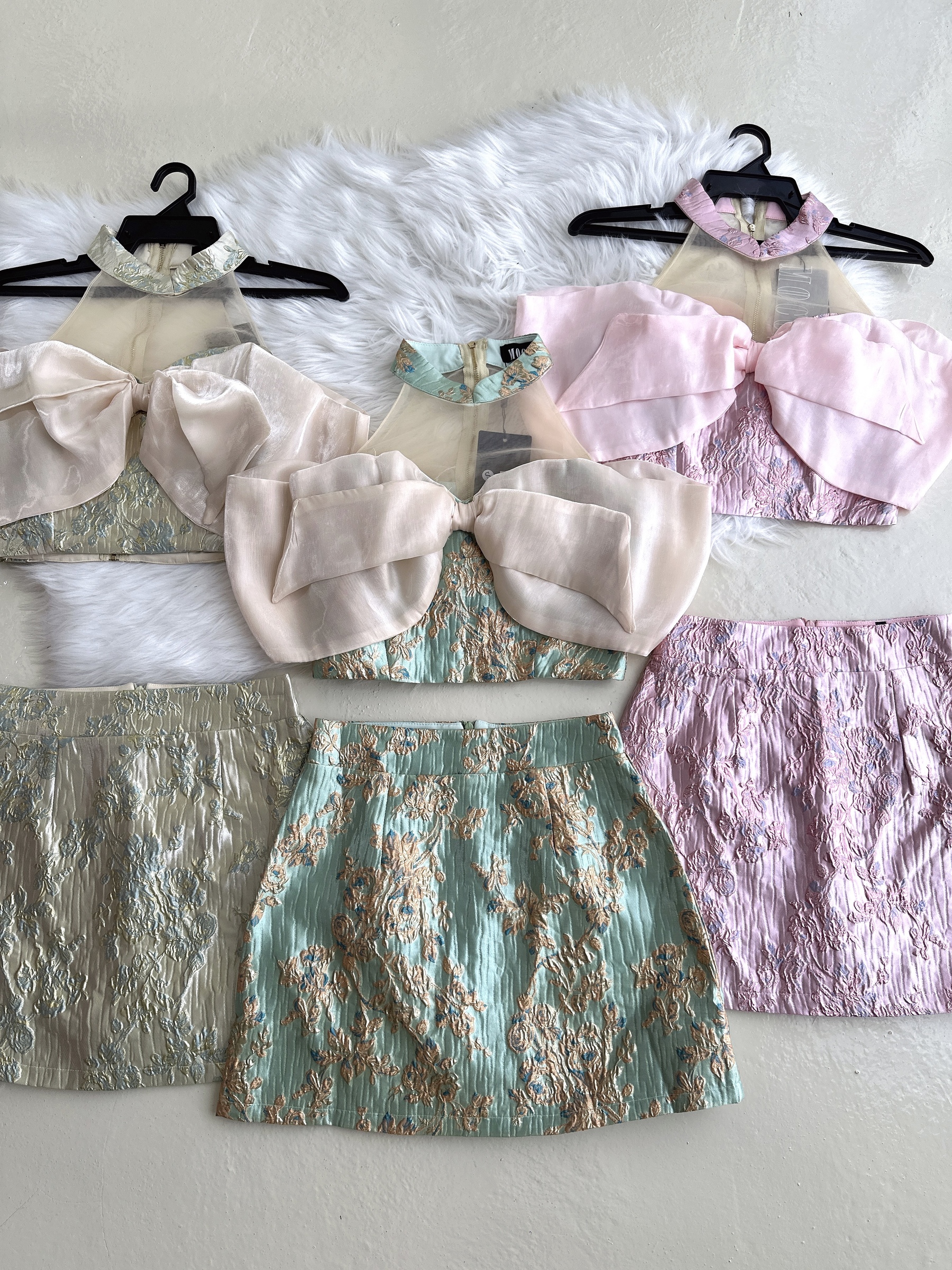 image_A0166146-C690-412D-9D54-42B648A82040_1769103870