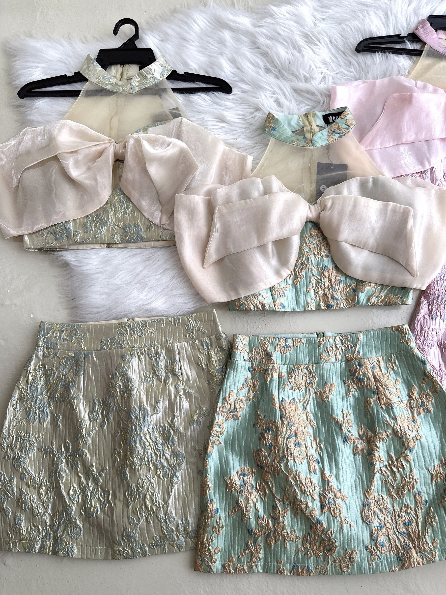 image_2DB4C843-6D6C-481A-B408-586CDD79DE3F_1769103870