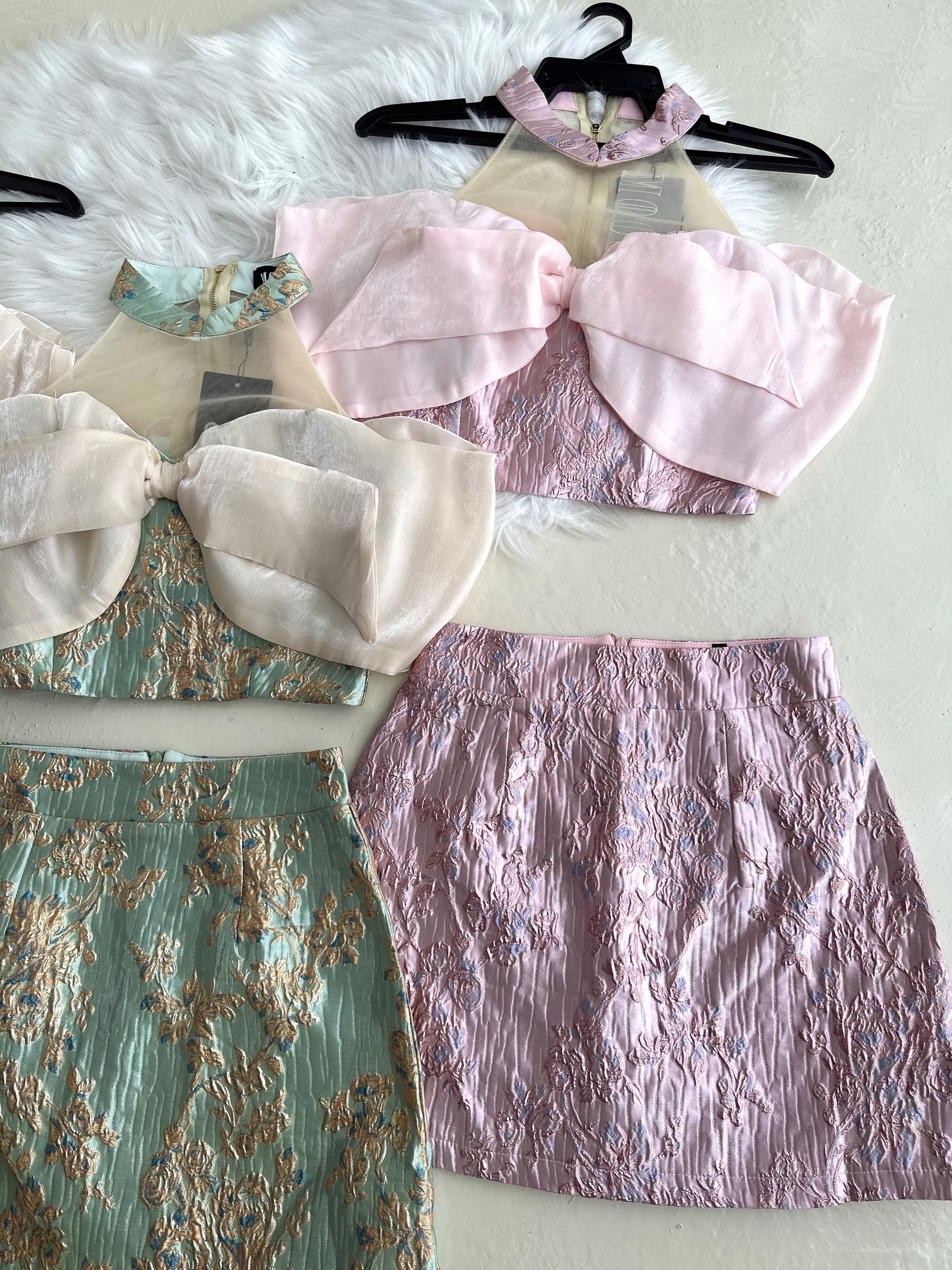 image_4E609112-7CE5-4337-89A7-25CCDEAF53E3_1769103870