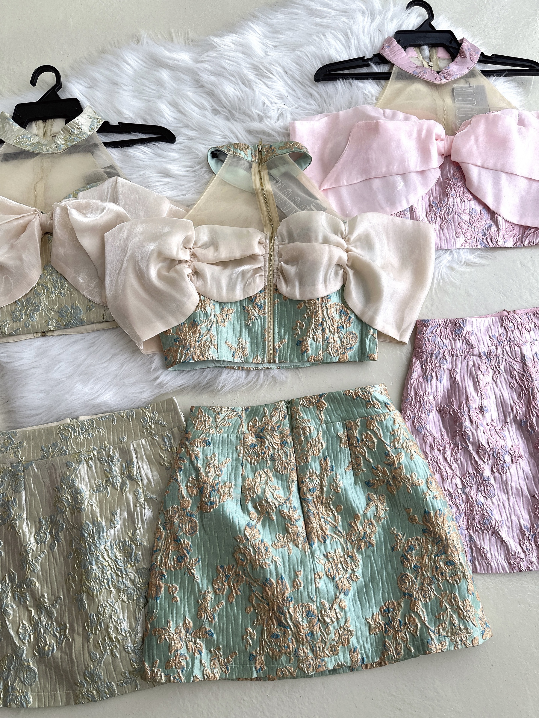 image_C3E4F788-ED18-40E8-B73B-2EDD307DBC21_1769103870