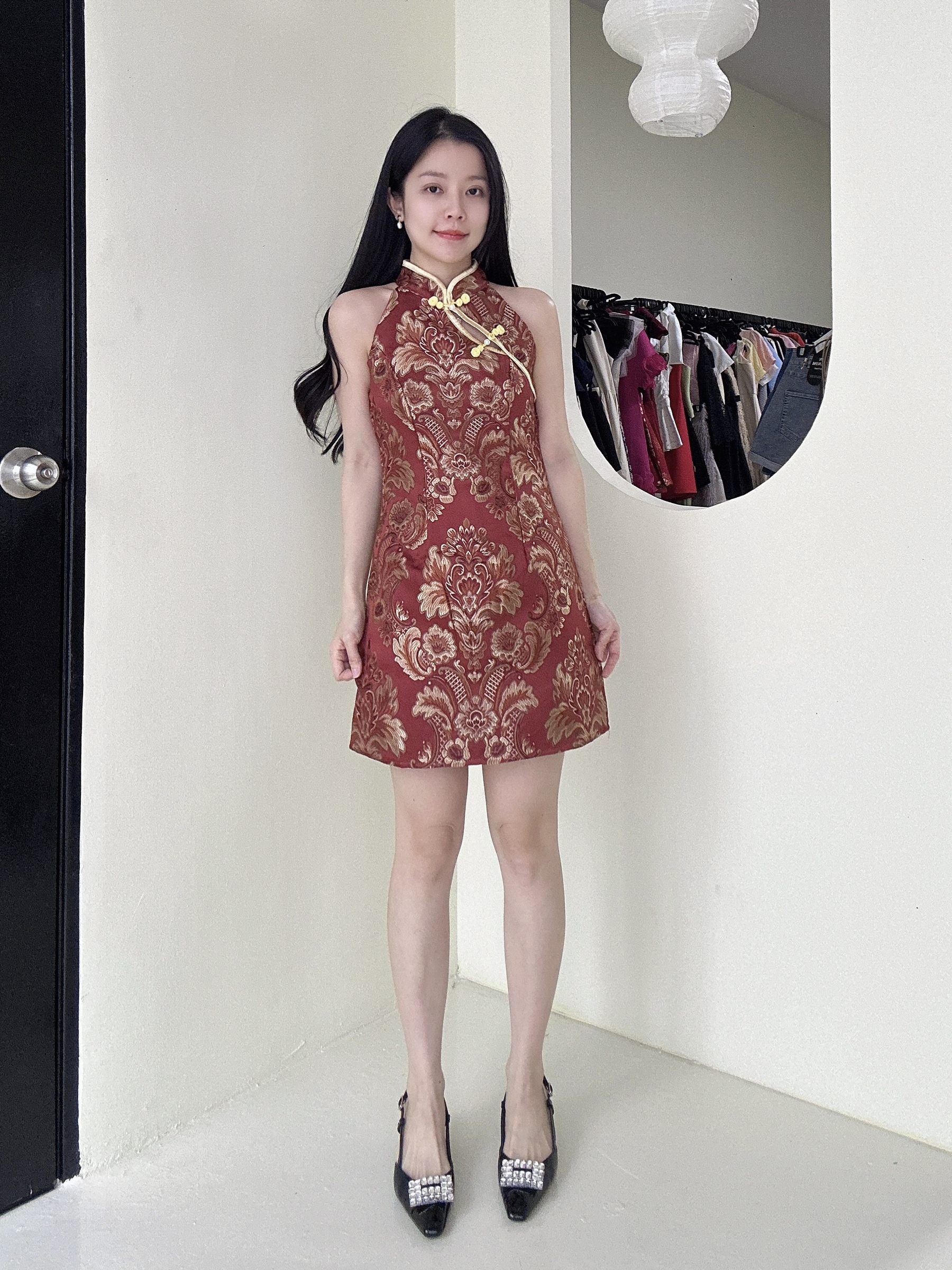 image_D7EE08E1-E66A-4826-A80C-7BDDB6B9A3C7_1769105834