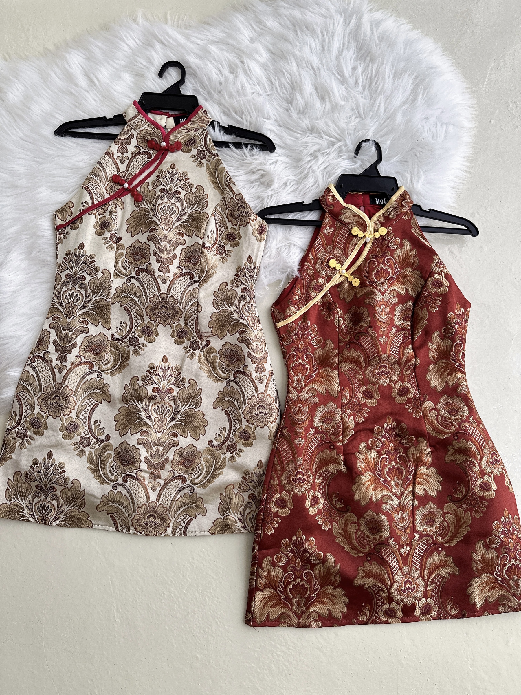 image_3620C3FE-FBA1-4250-A74D-38971DEAC923_1769105834