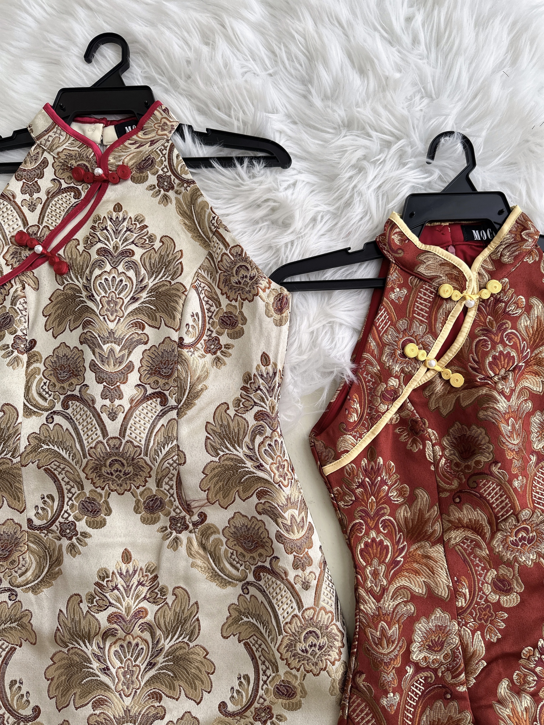 image_559D27E8-9955-46E3-8F4D-0D776DEF9D25_1769105834