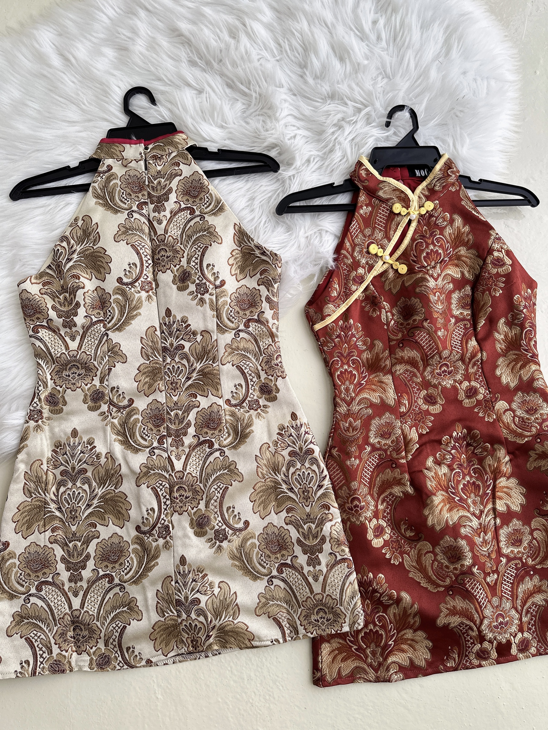 image_0BA4102D-ABDF-43F0-ACD8-833B2C30D87D_1769105834