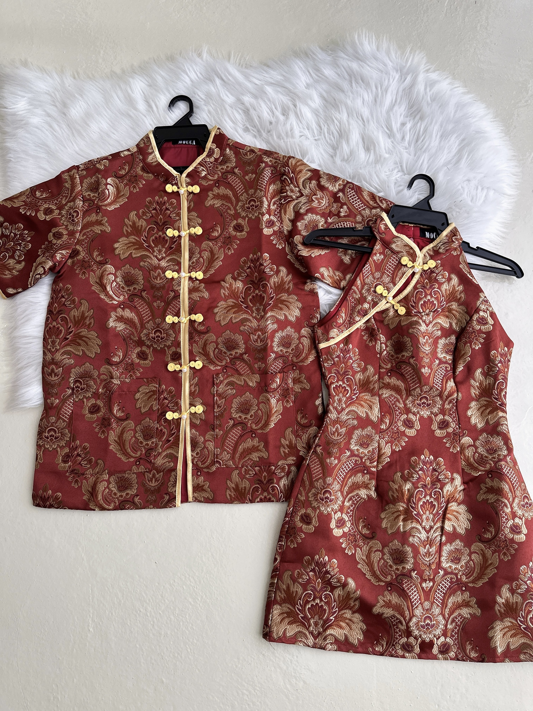 image_3A2312BE-96FE-4BC7-9746-D6DF84914927_1769105834