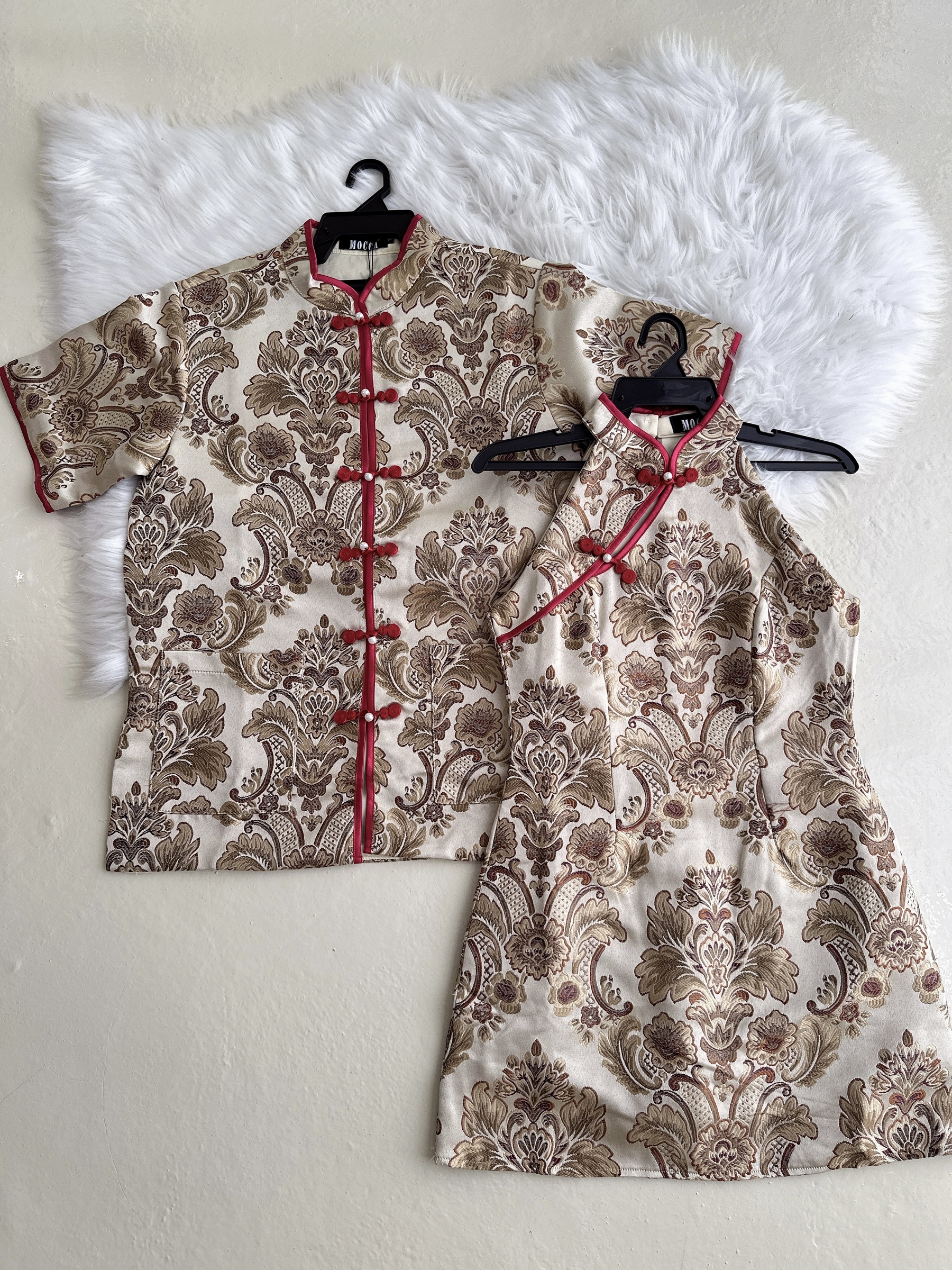 image_D5E9EB67-7AF3-4366-8E95-8863E0B553DD_1769105834