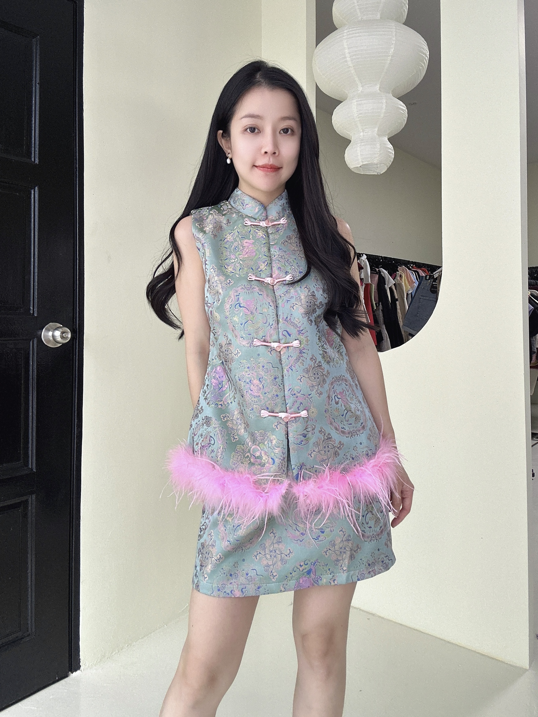 image_0C4200F4-A393-4E4C-B81B-71214D34ECC0_1769105929