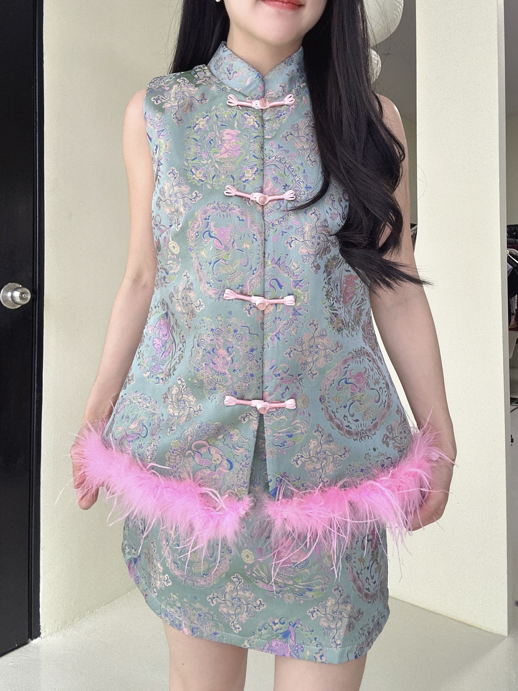 image_151F4B9B-0D13-4BE7-8330-7155BFEE9E5D_1769105929