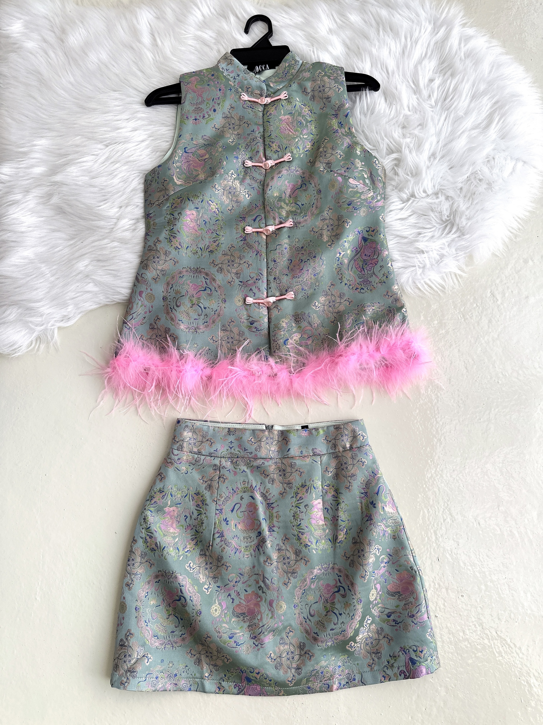 image_9CE9C1C8-58C0-40F4-A0E6-436BFA095CCB_1769105929