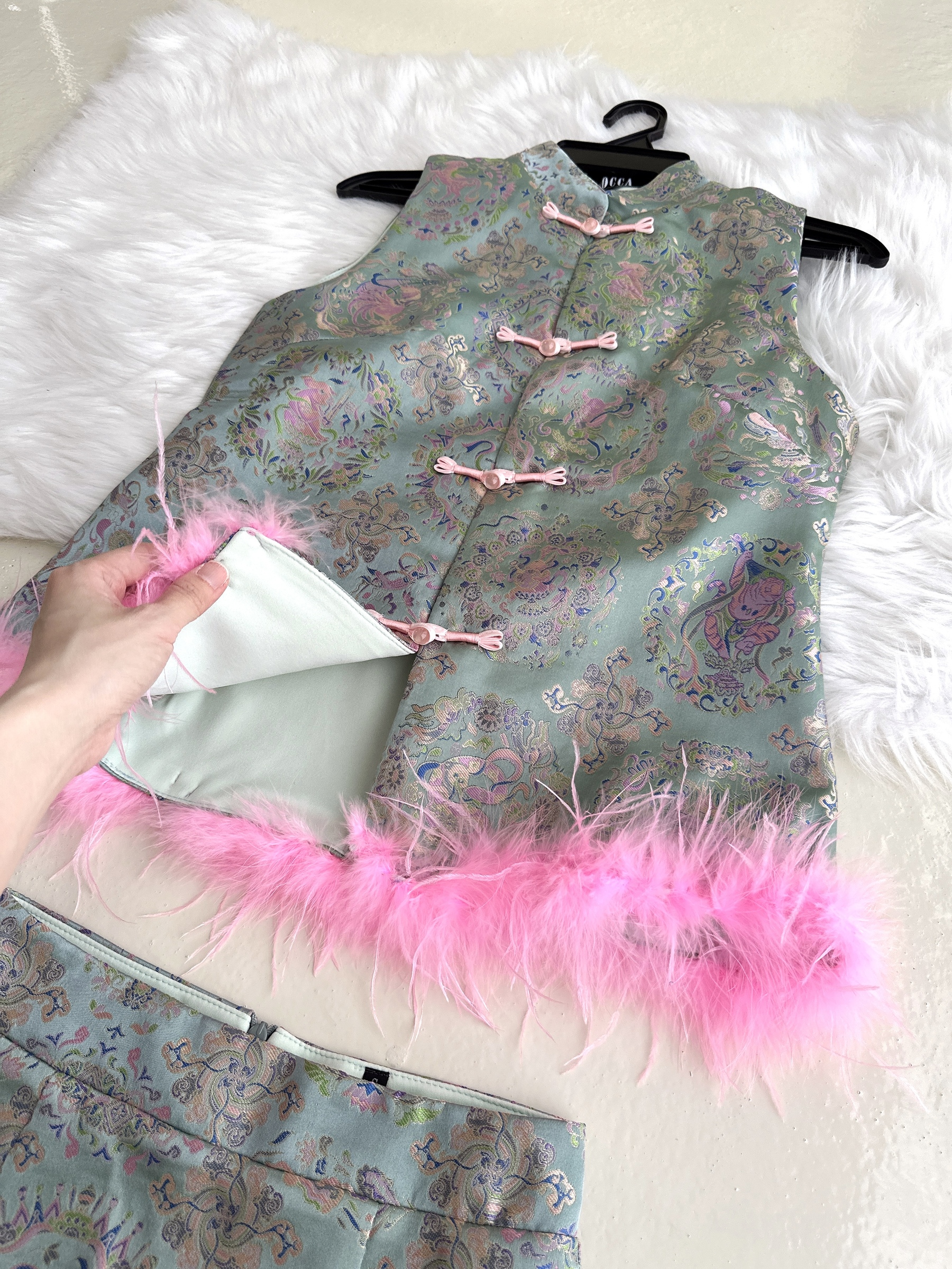 image_E7F22E4B-93CE-4DAF-ACF2-1B16441155A7_1769105929