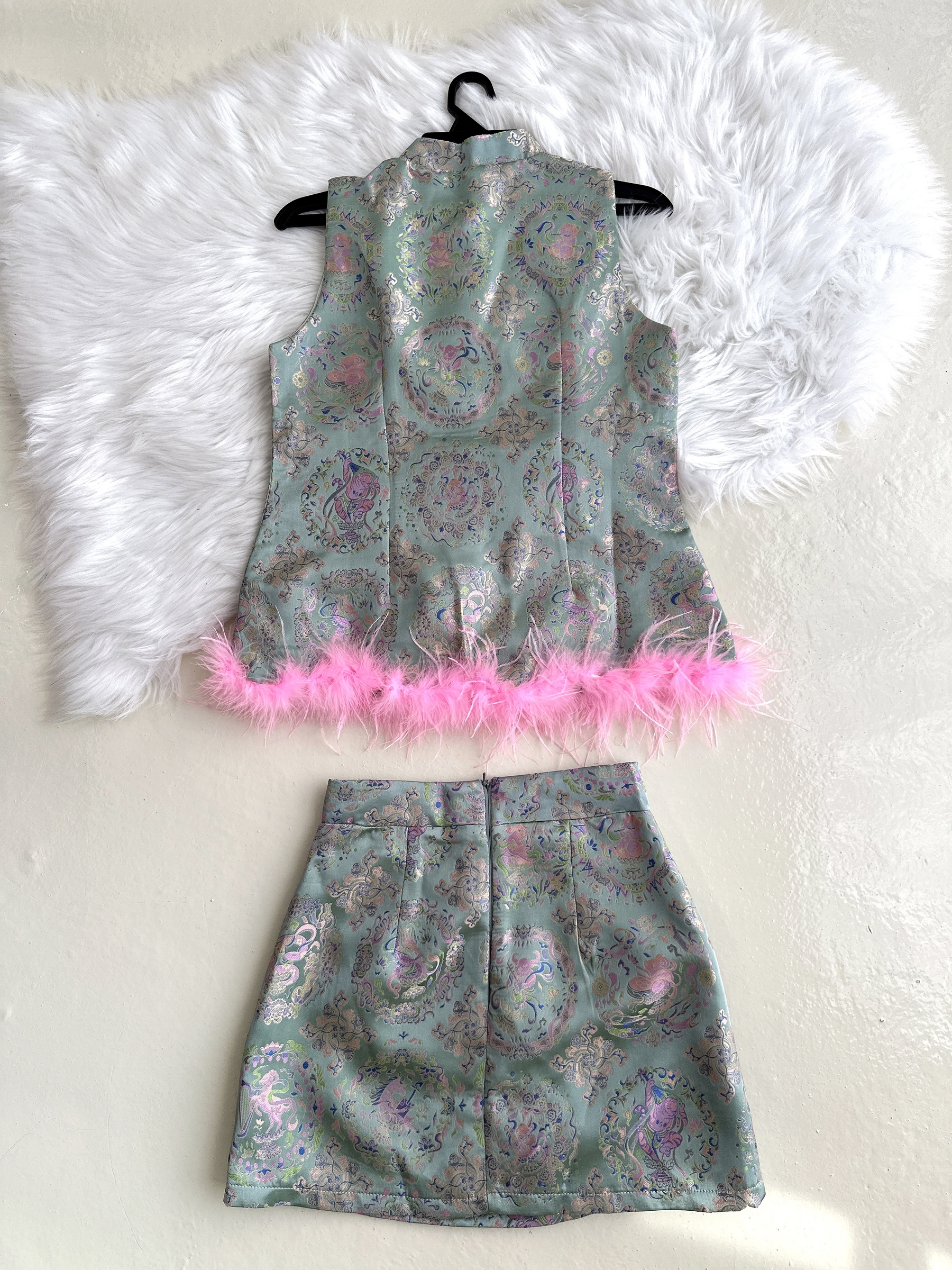 image_BDA7FBB7-BCE1-485D-88CE-911695E74EE3_1769105929