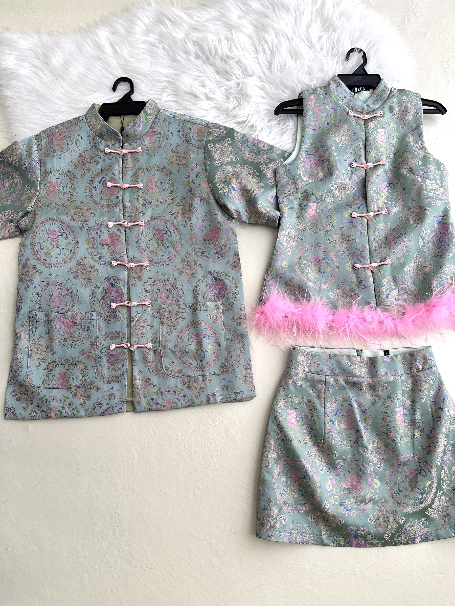 image_9746B0F7-1AA5-4AB0-8926-DC52181D9FE3_1769105929