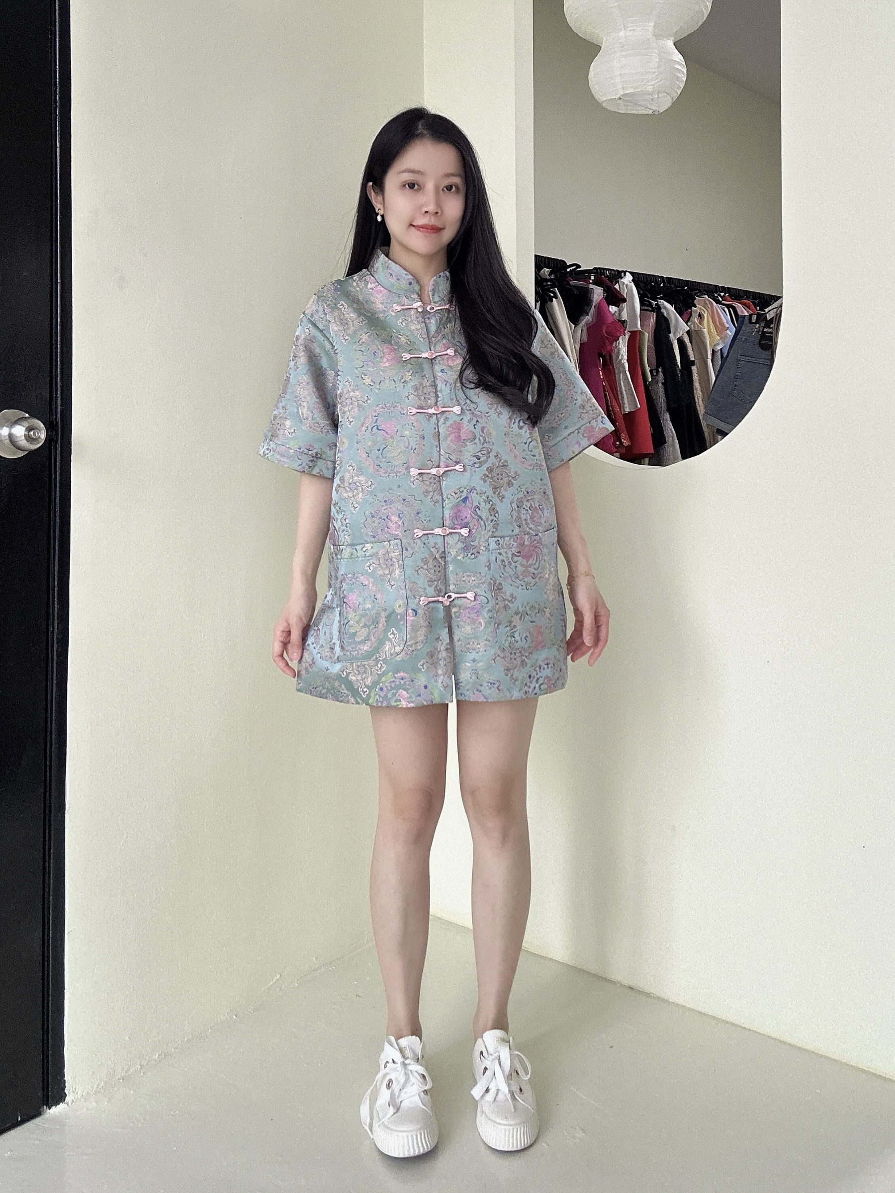 image_7FF50116-27D9-42BB-BB79-BB74ECBAF8A2_1769106026