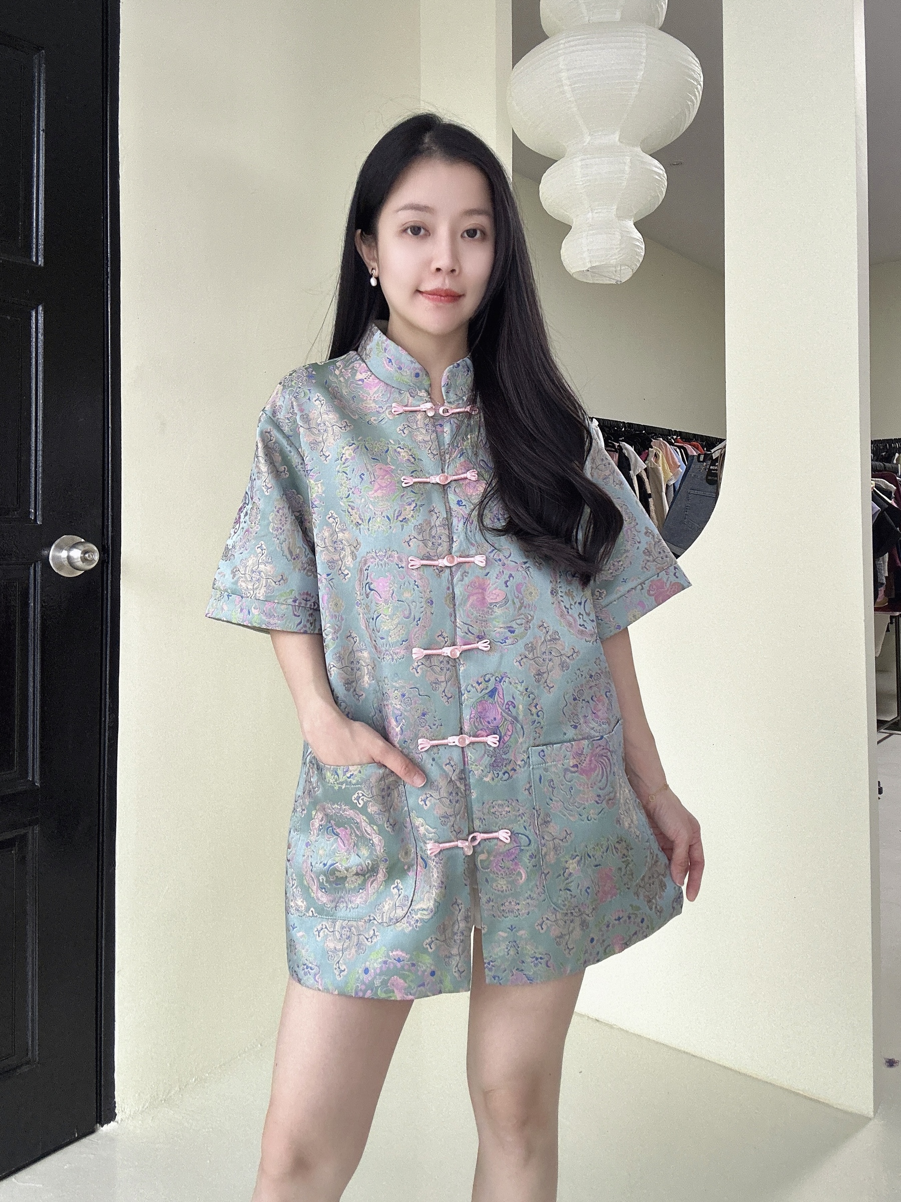 image_D99CC5B6-E7B2-4662-906E-66E22E3B8DB9_1769106026