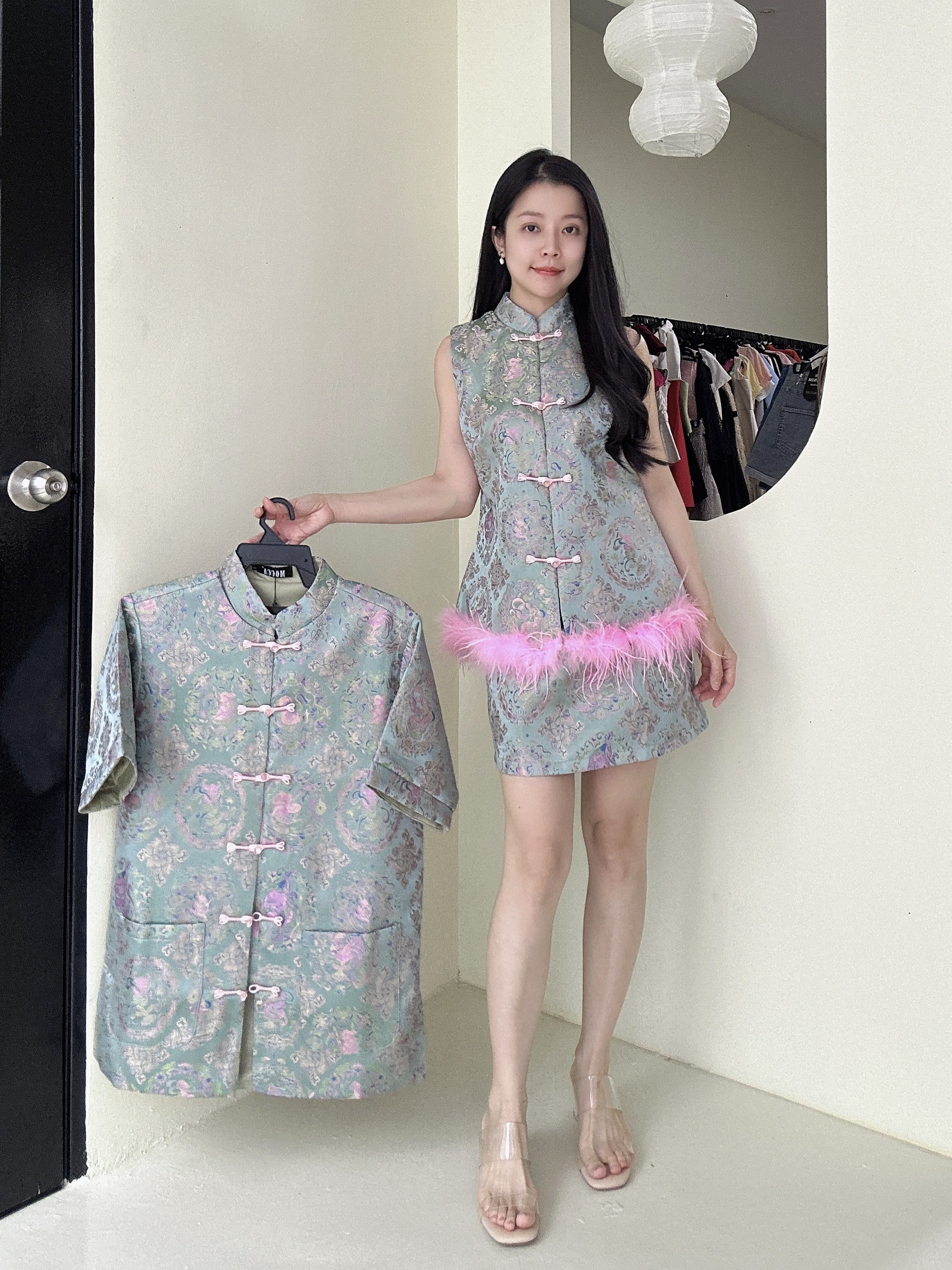 image_E0C1827D-4850-415B-80E5-14EF3FEC9132_1769106026