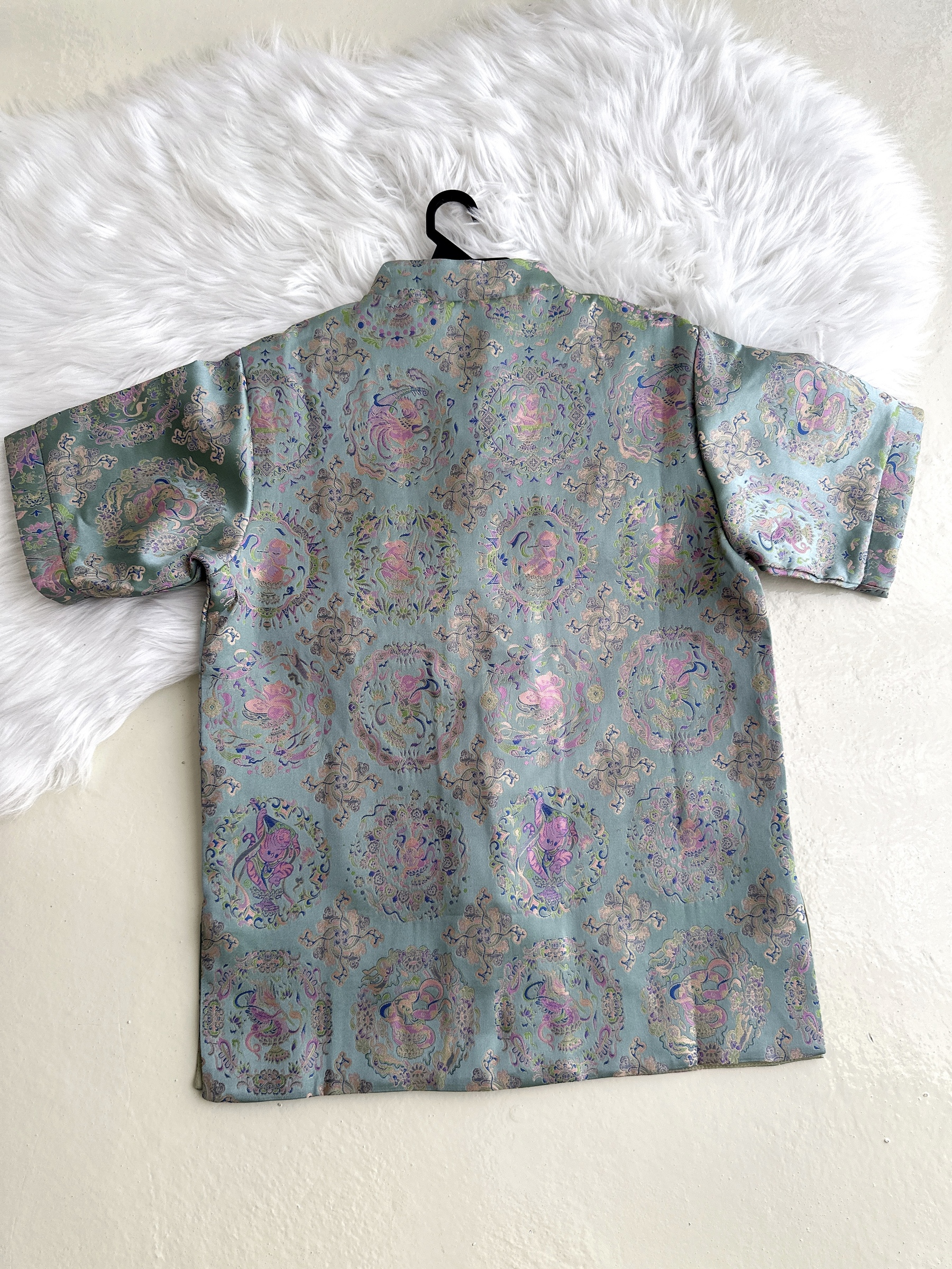 image_74B54492-10BD-4F2F-AC4A-A9D665296B3E_1769106026