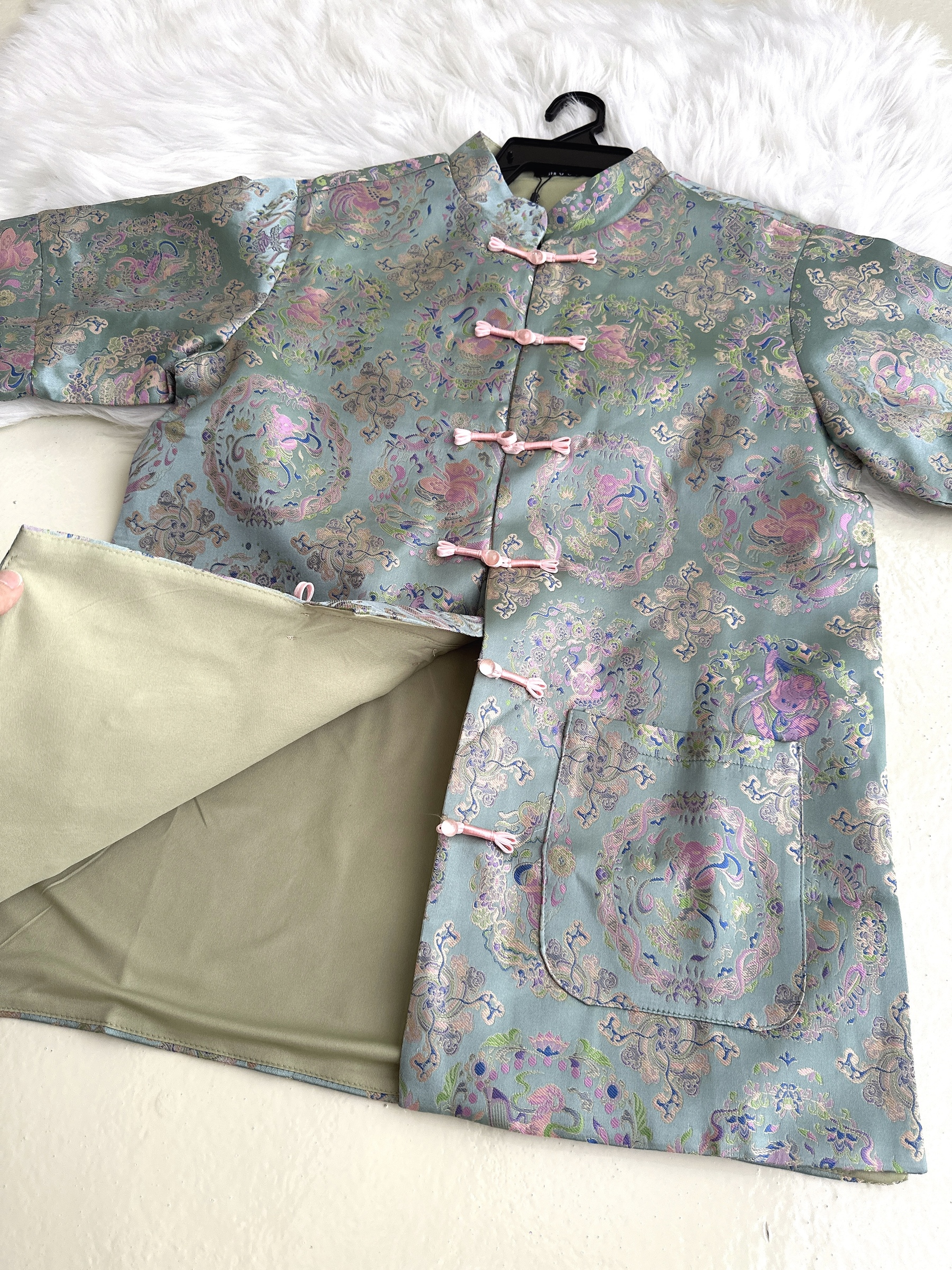 image_D44CBE88-531C-49D1-A615-55150ECB2CC4_1769106026