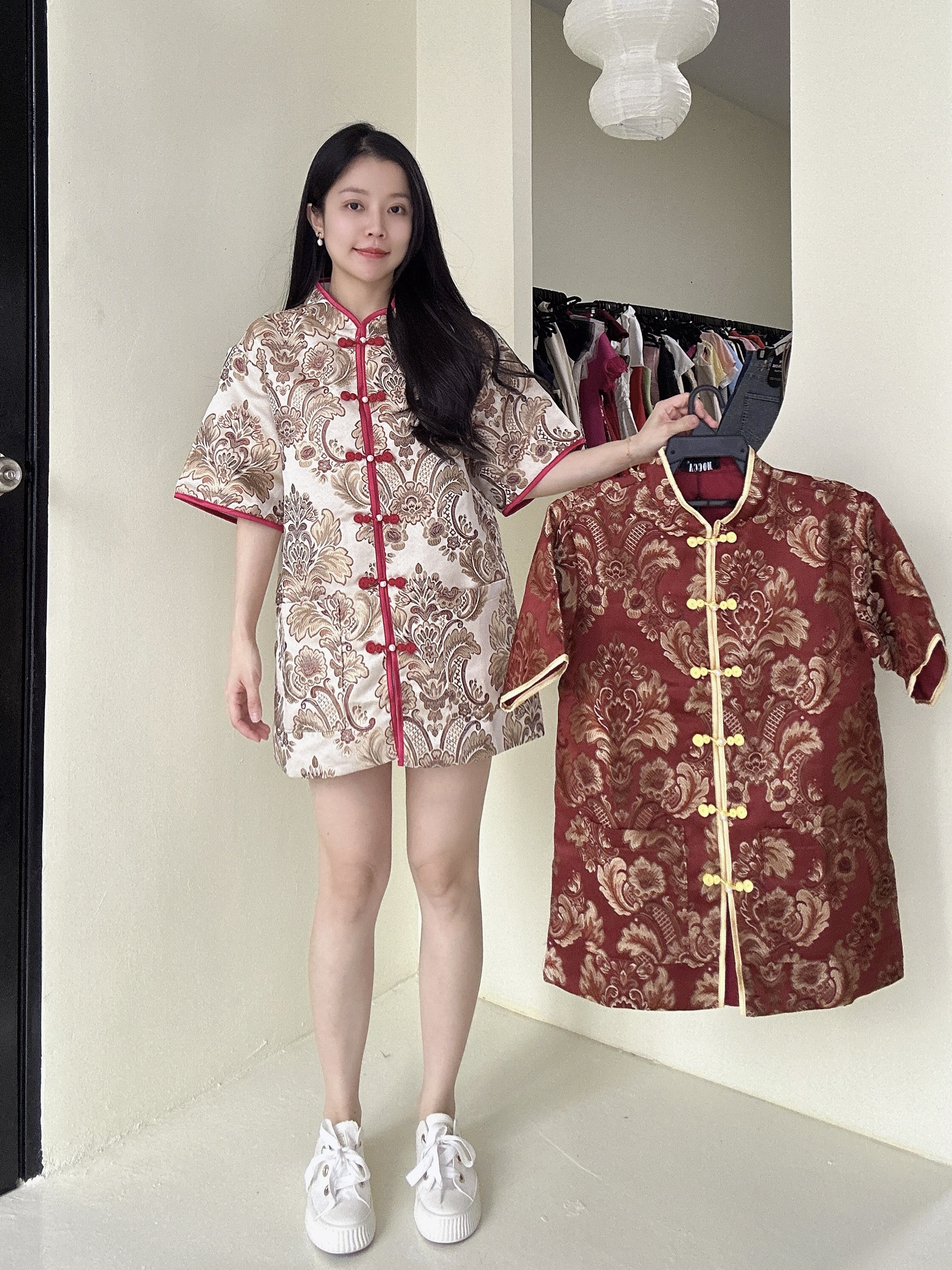 image_FBB5A3BB-A385-456B-893D-63AA6EC89345_1769106099