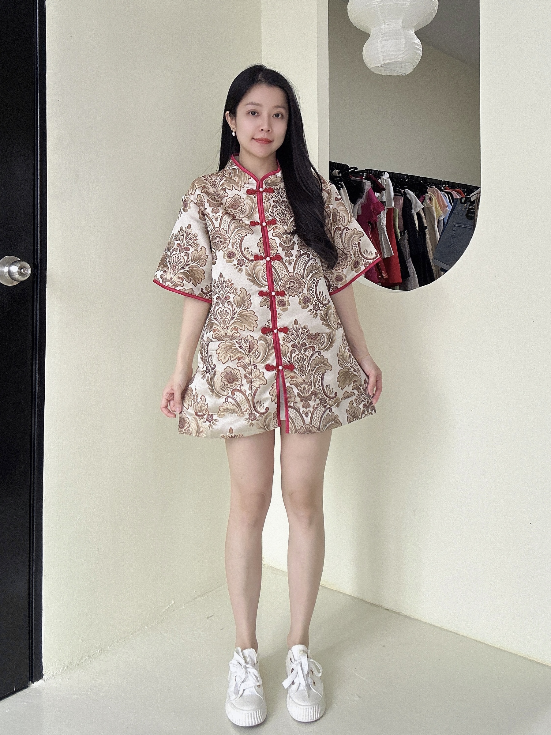 image_6506090E-11D3-442D-8FF7-D795F698892C_1769106099