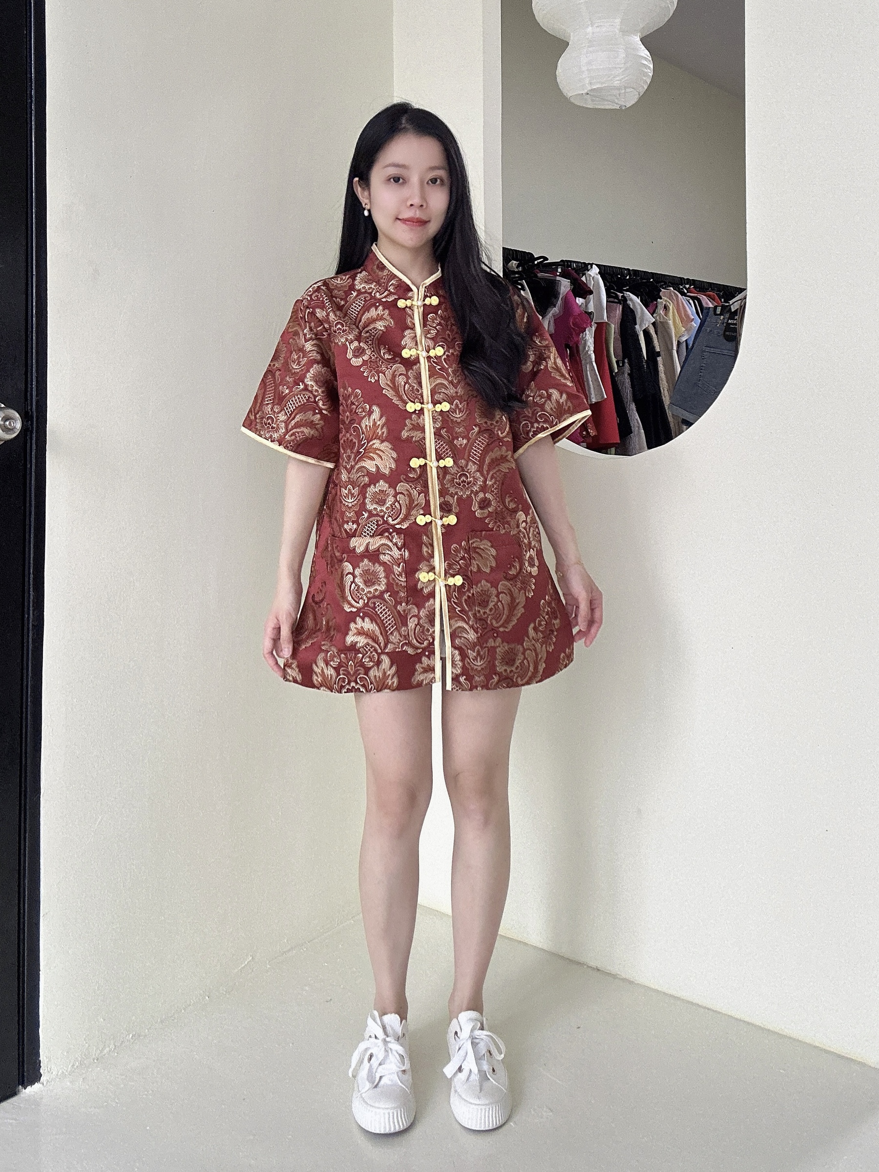 image_09555B69-E78E-4D37-8B27-6EF866B0E1C5_1769106100