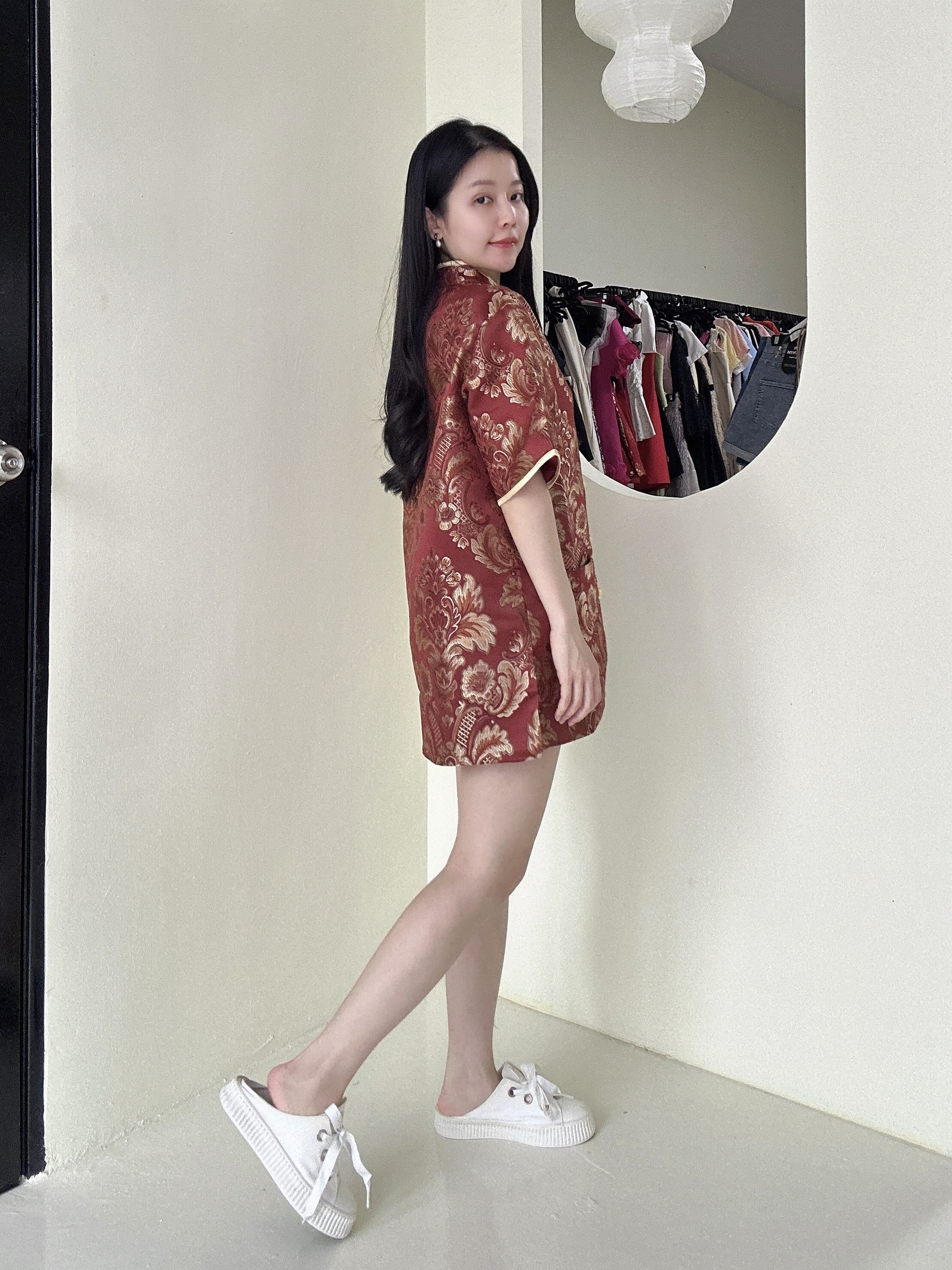 image_6D223AC1-0145-4BE0-BF4F-2C86CEABBC24_1769106100