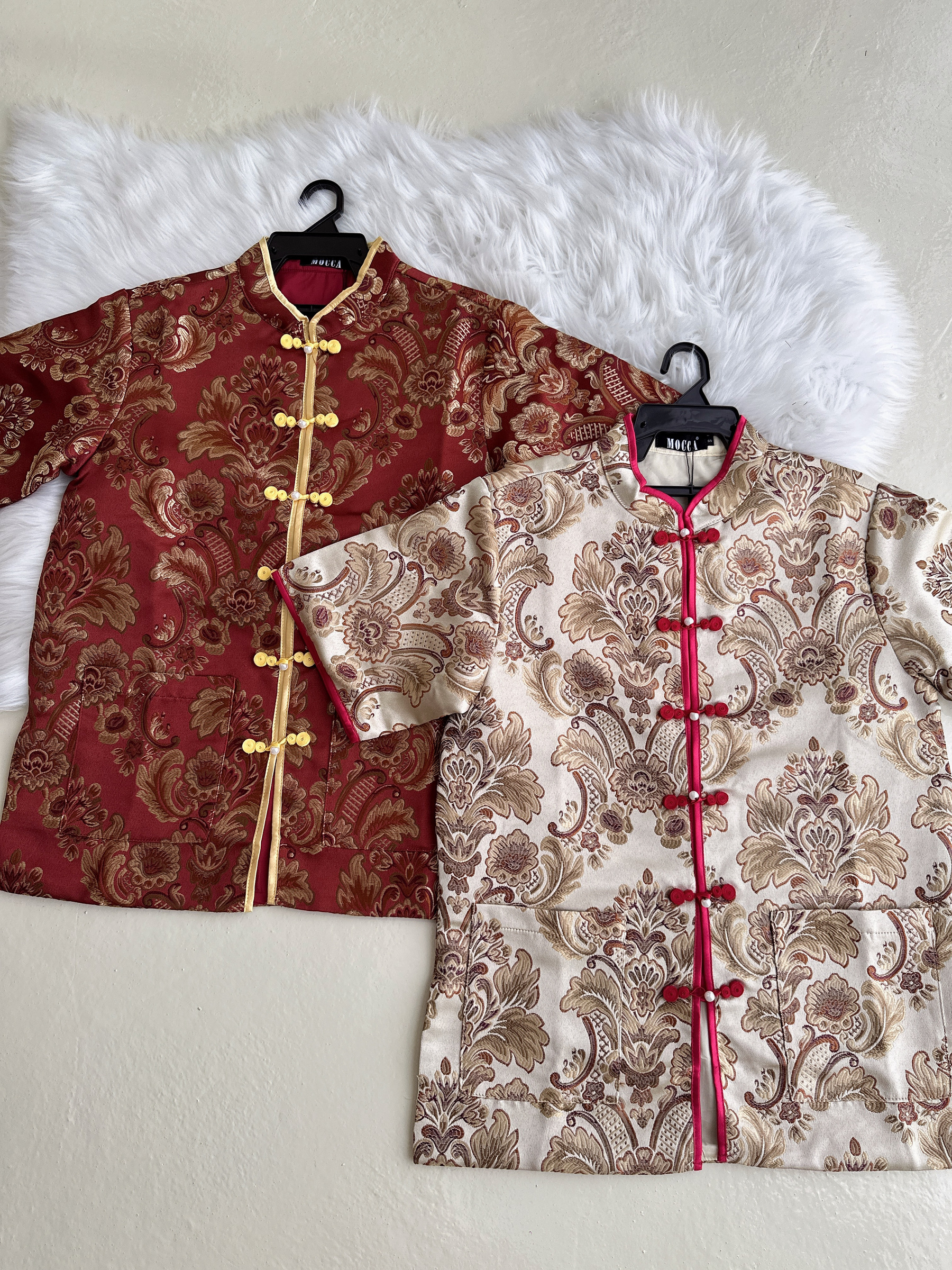 image_9F8D79C4-F1B5-414C-AC1D-D58BEED47CDB_1769106100