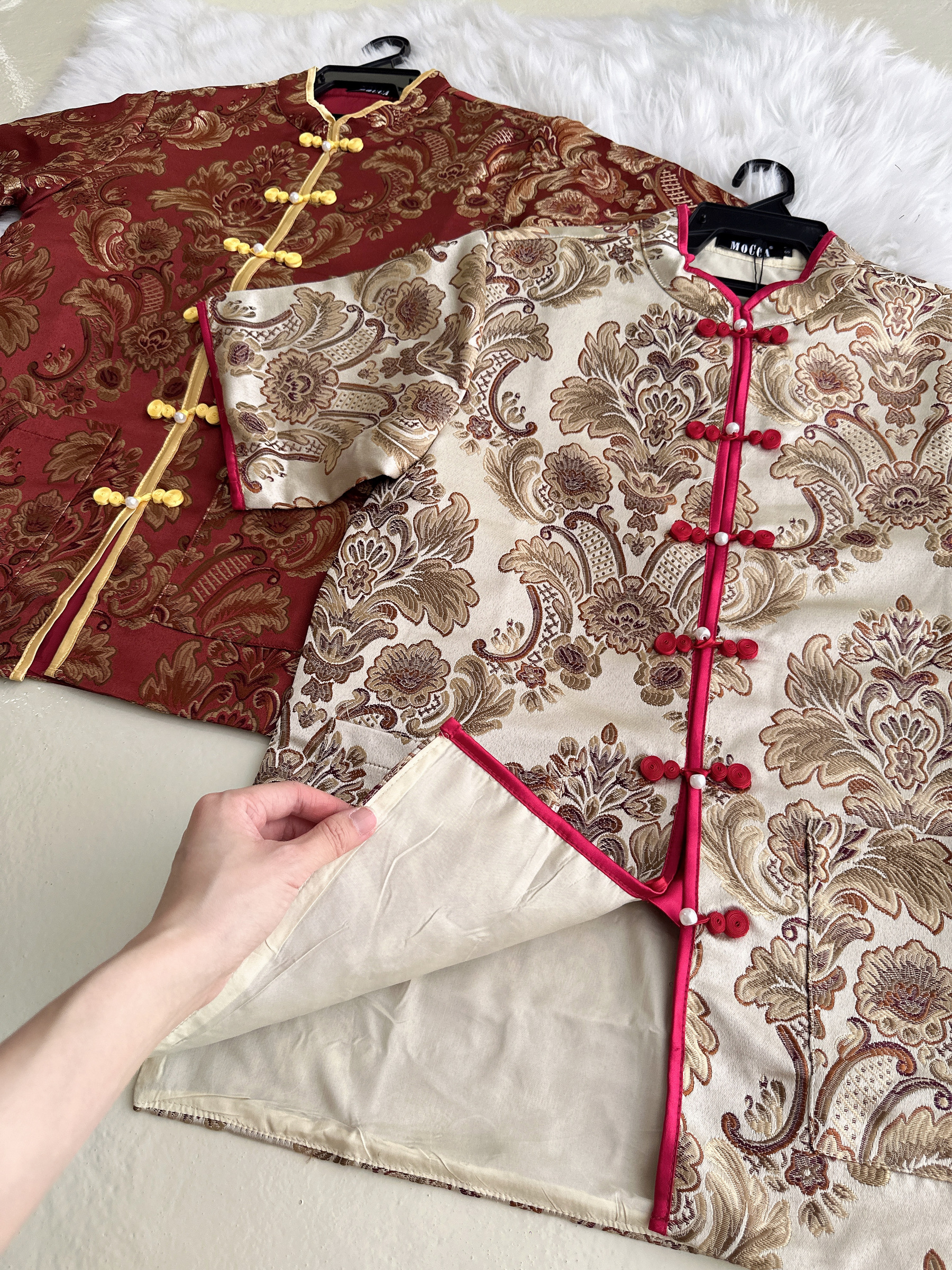 image_4DDD2E2D-2E4C-40D4-BEB5-254C9824EF6E_1769106100